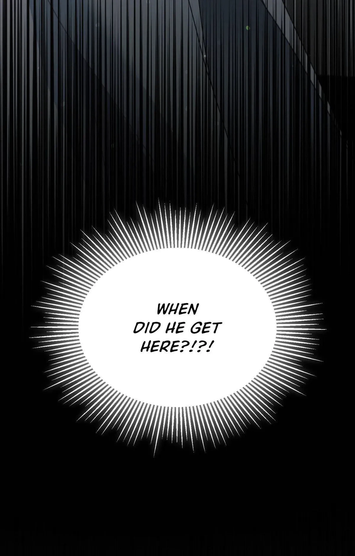 Chapter 52, page 2