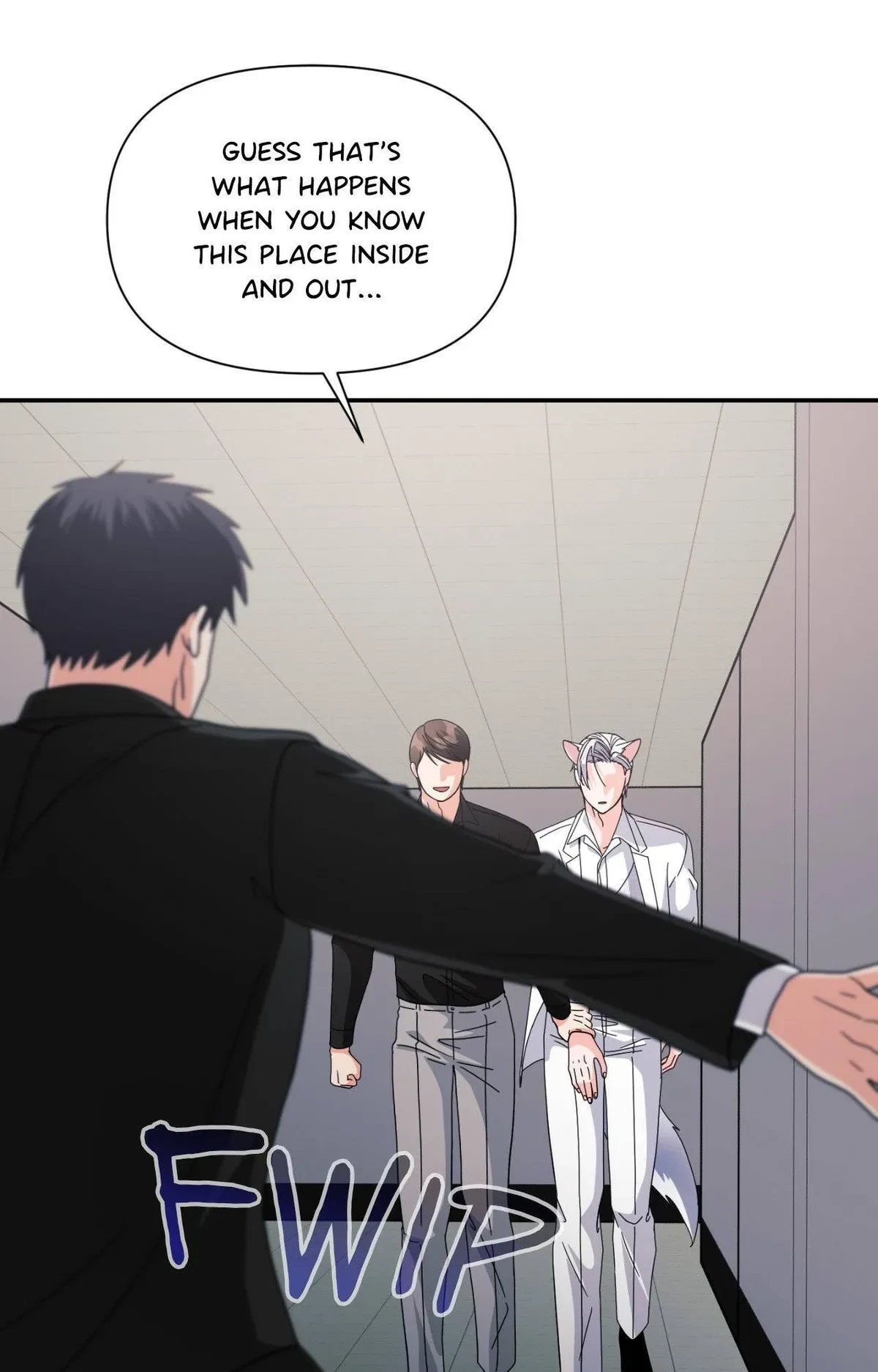 Chapter 52, page 20