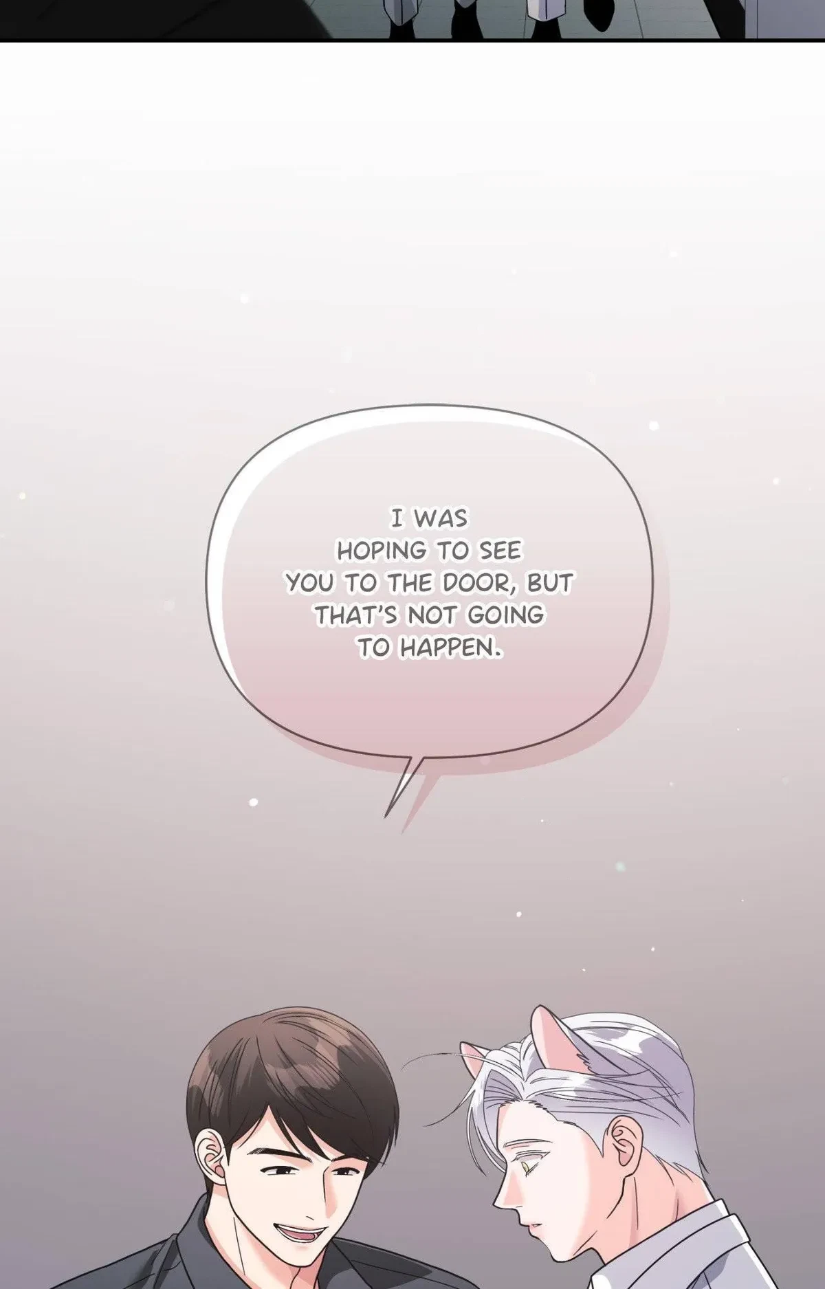 Chapter 52, page 21