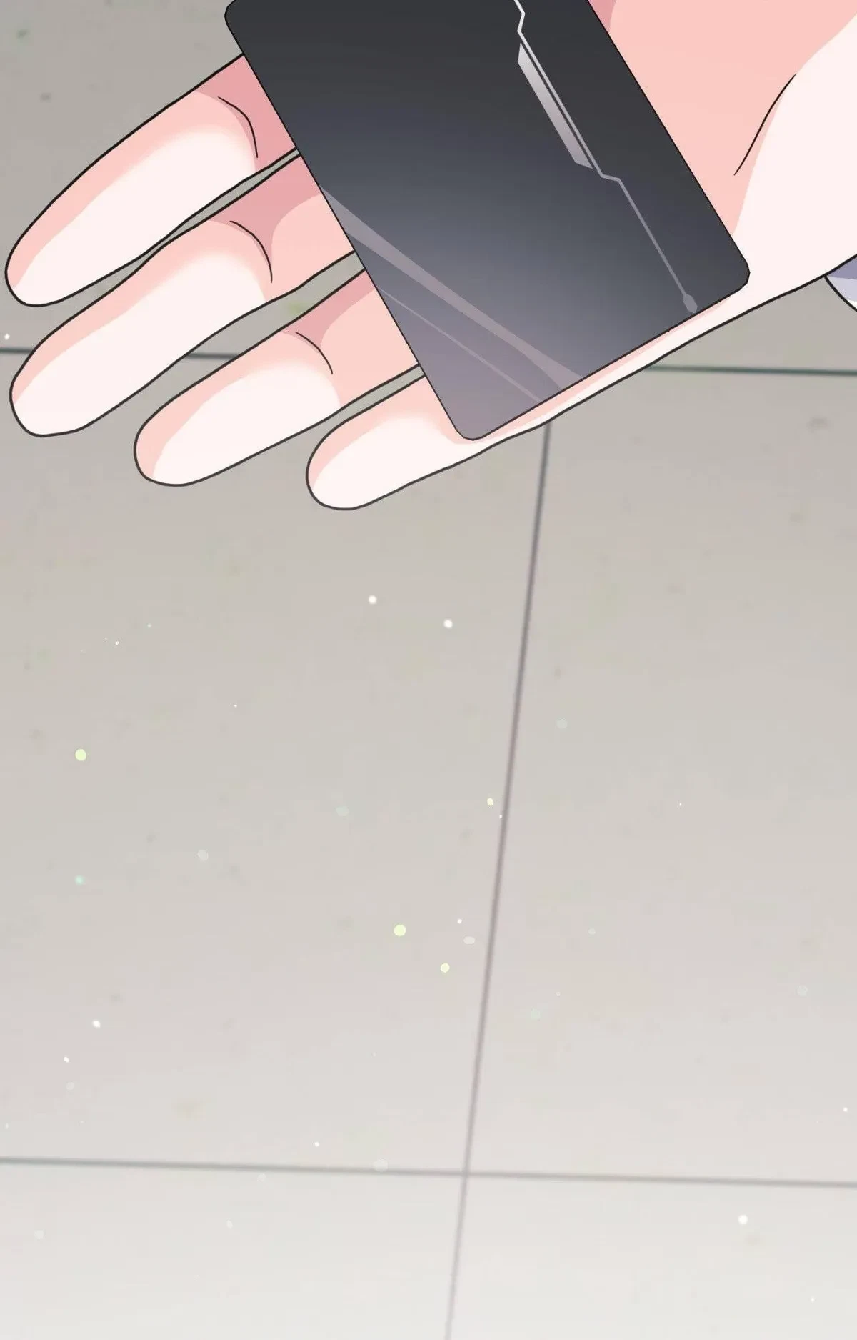 Chapter 52, page 24