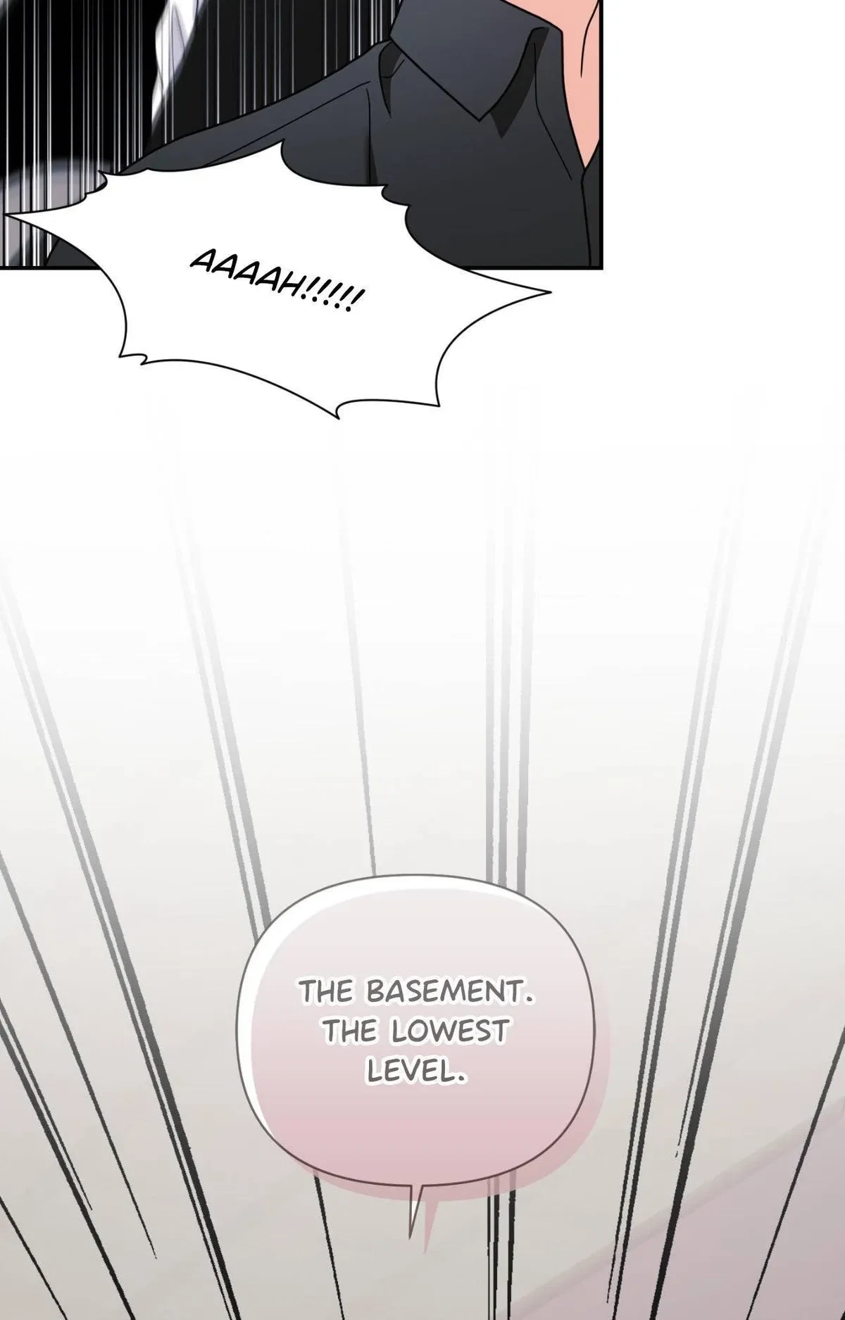 Chapter 52, page 26