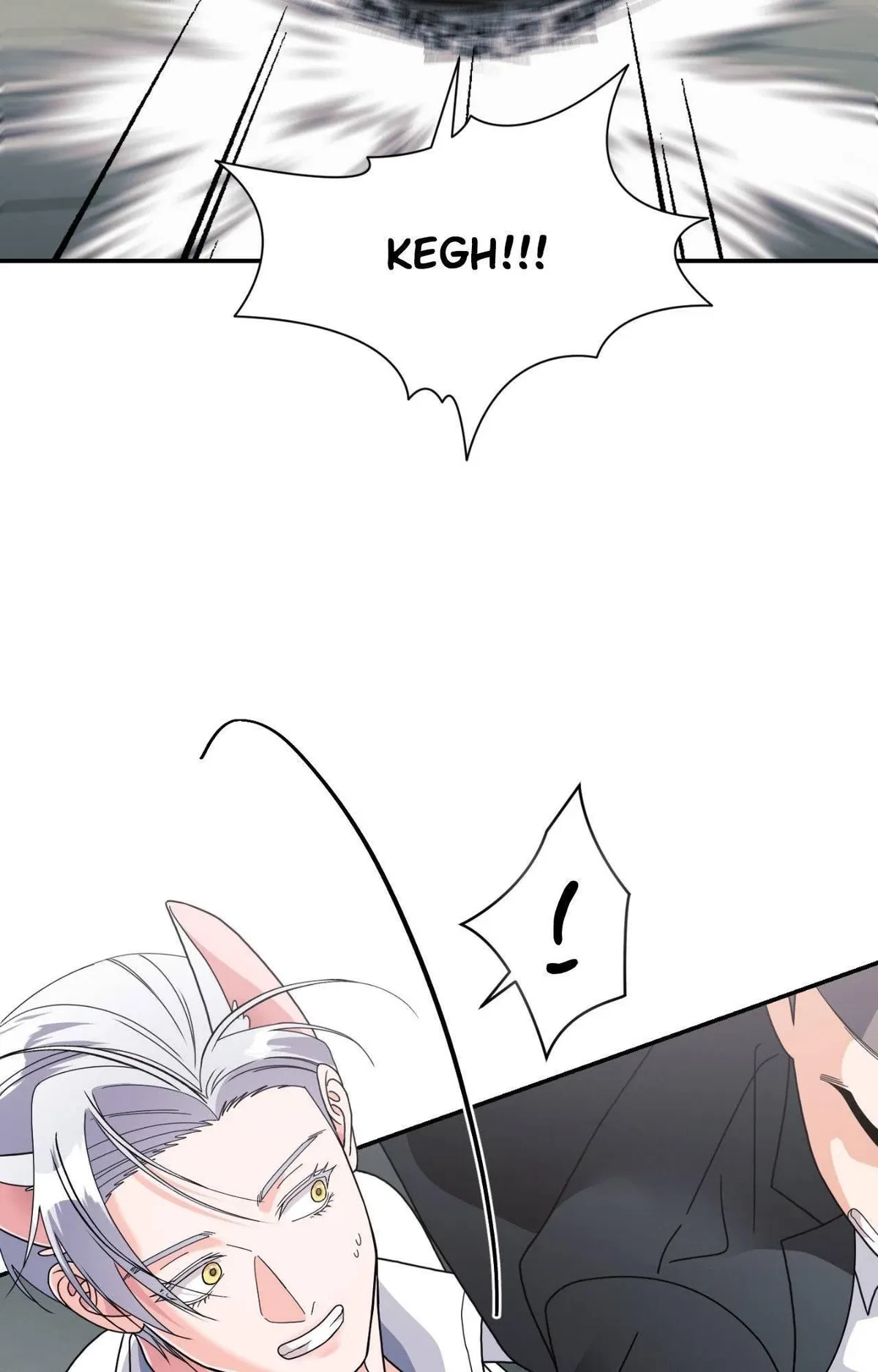 Chapter 52, page 28