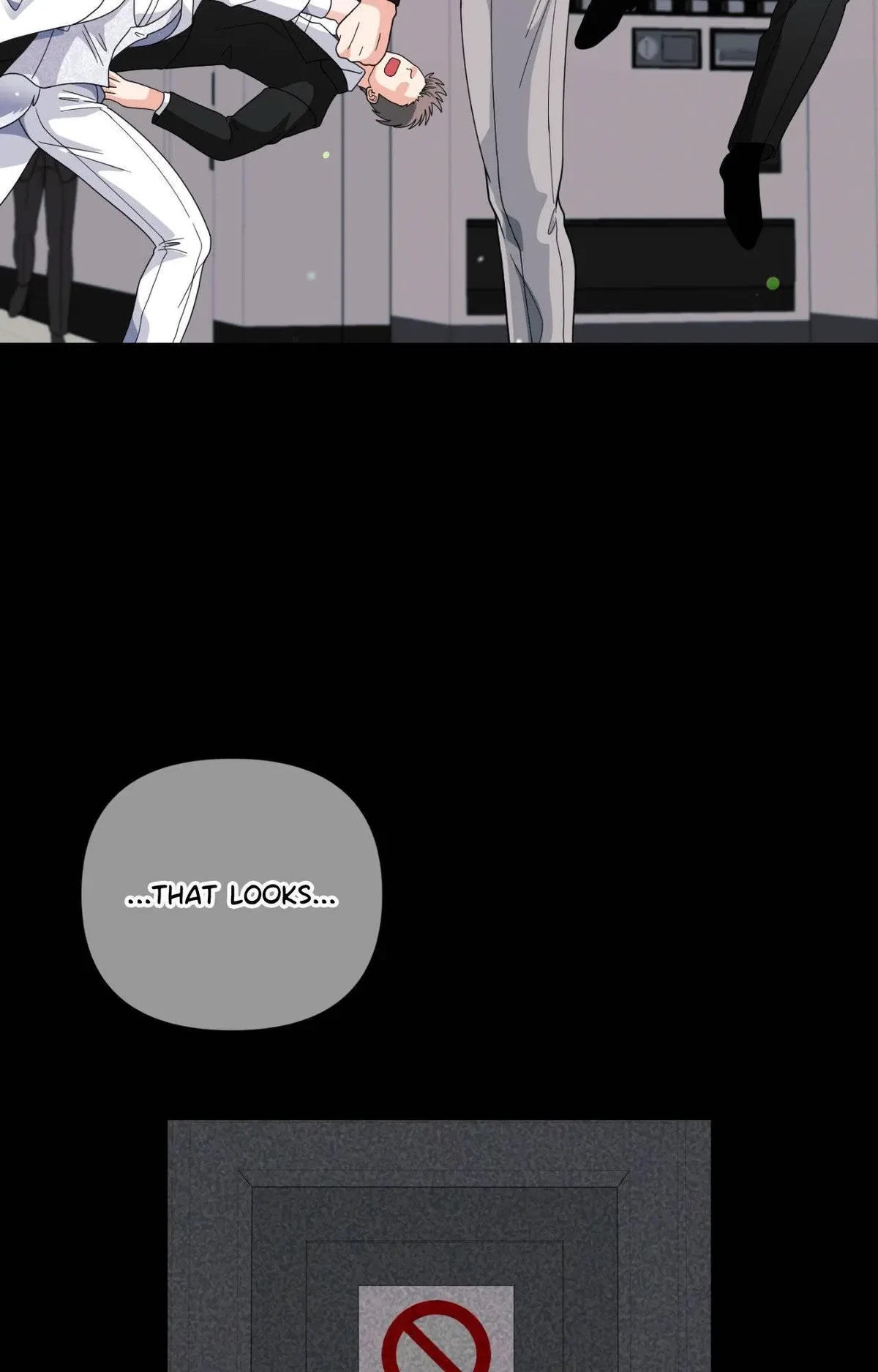 Chapter 52, page 33