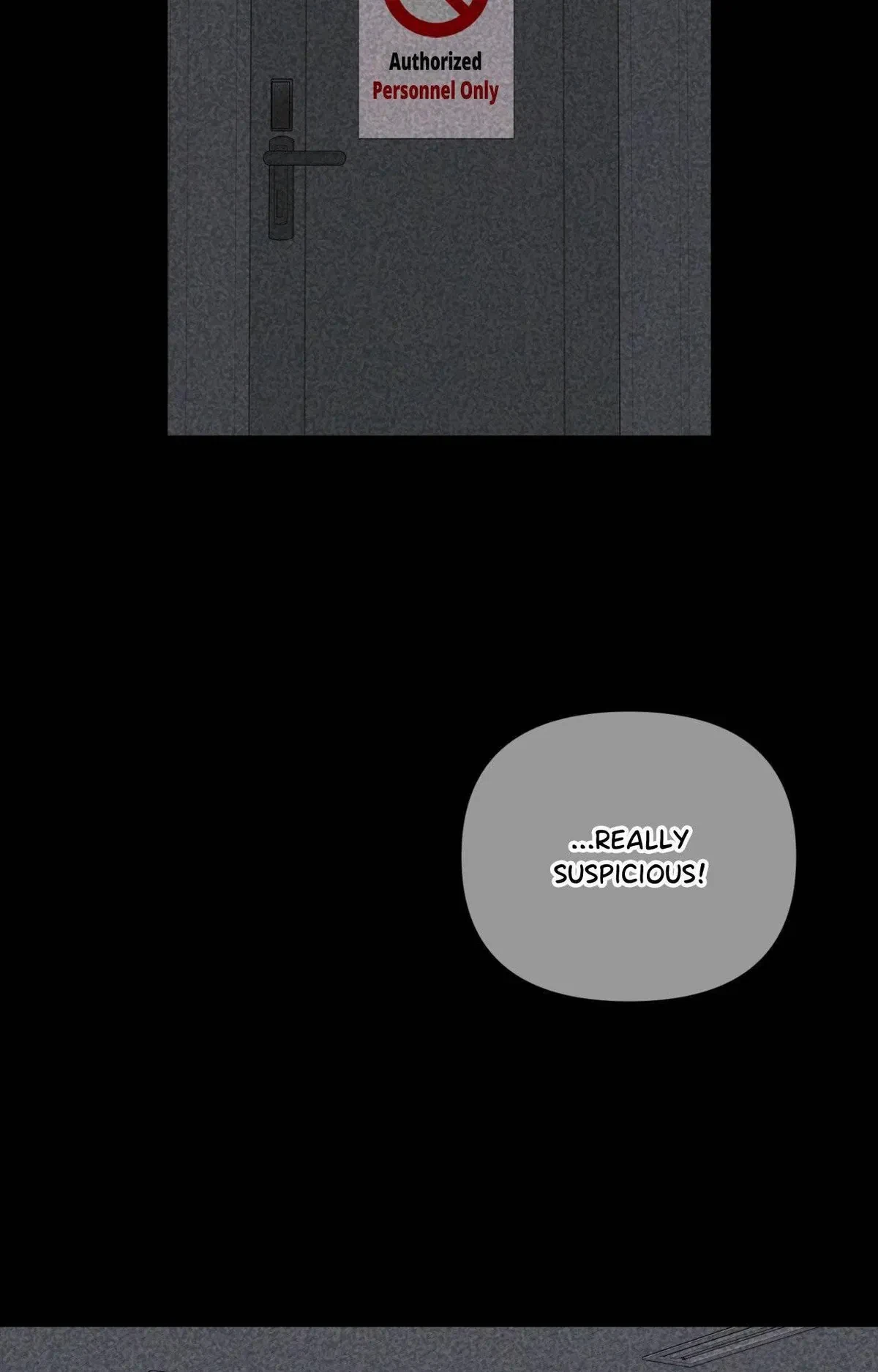 Chapter 52, page 34