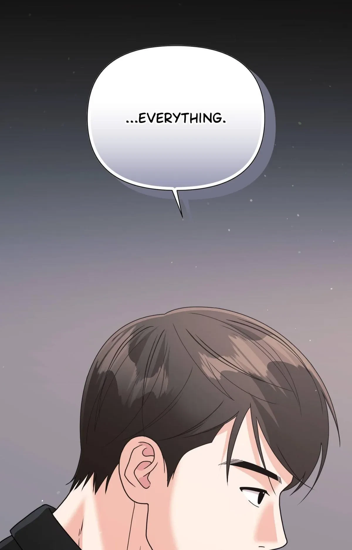 Chapter 52, page 36