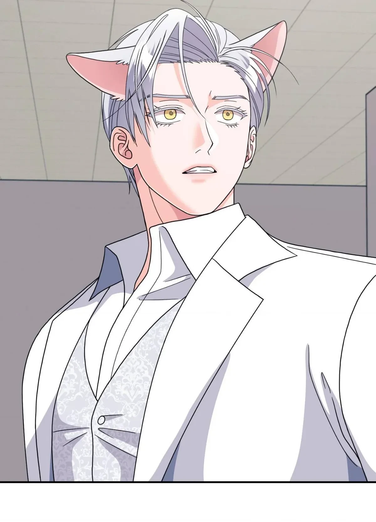 Chapter 52, page 38