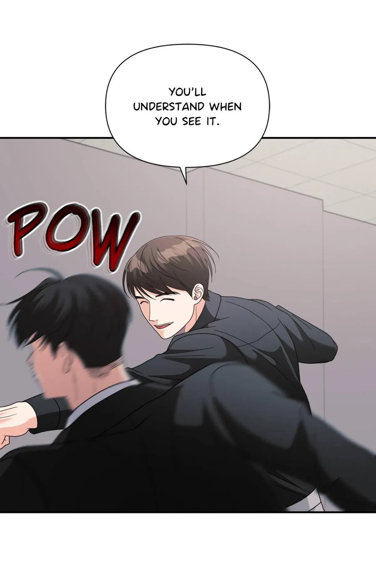 Chapter 52, page 39