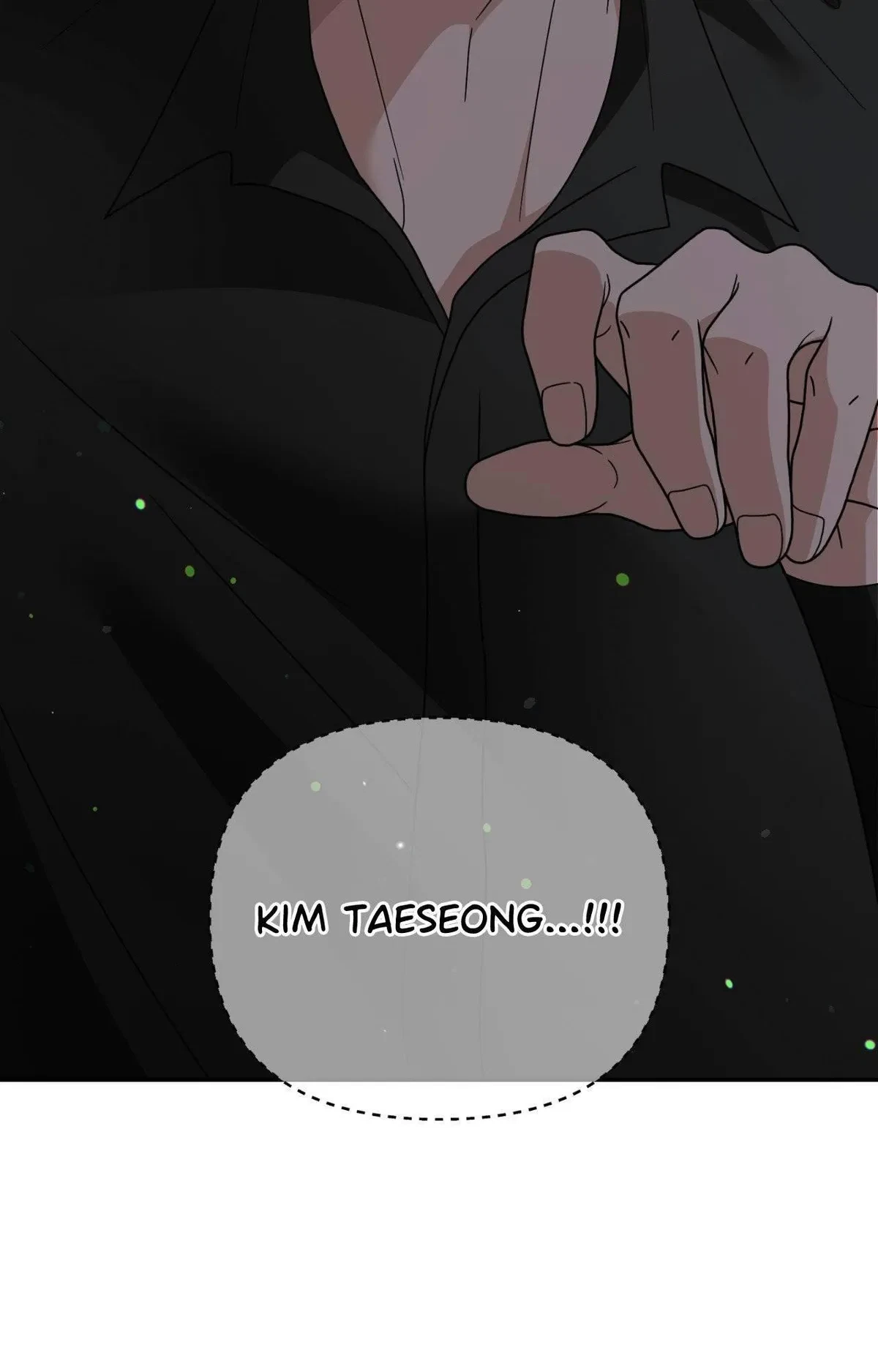 Chapter 52, page 4