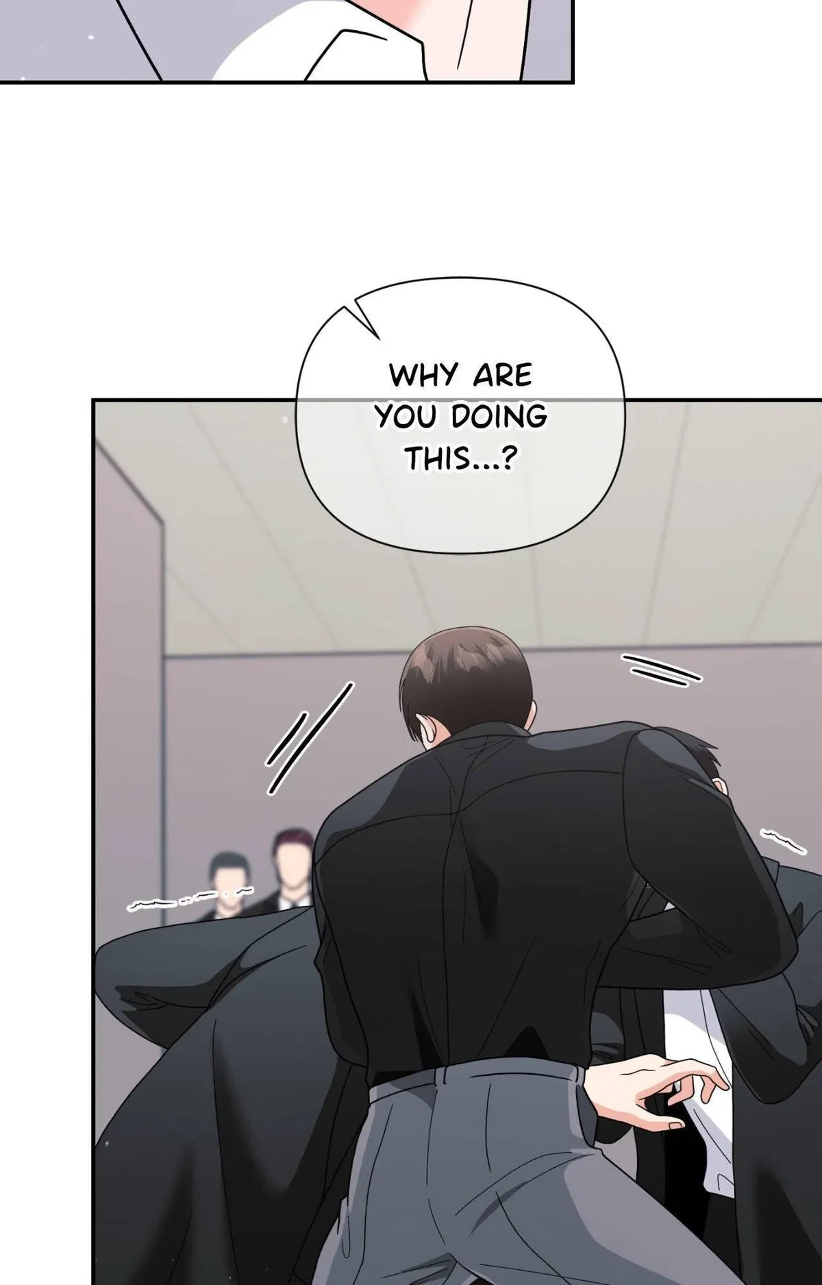 Chapter 52, page 41