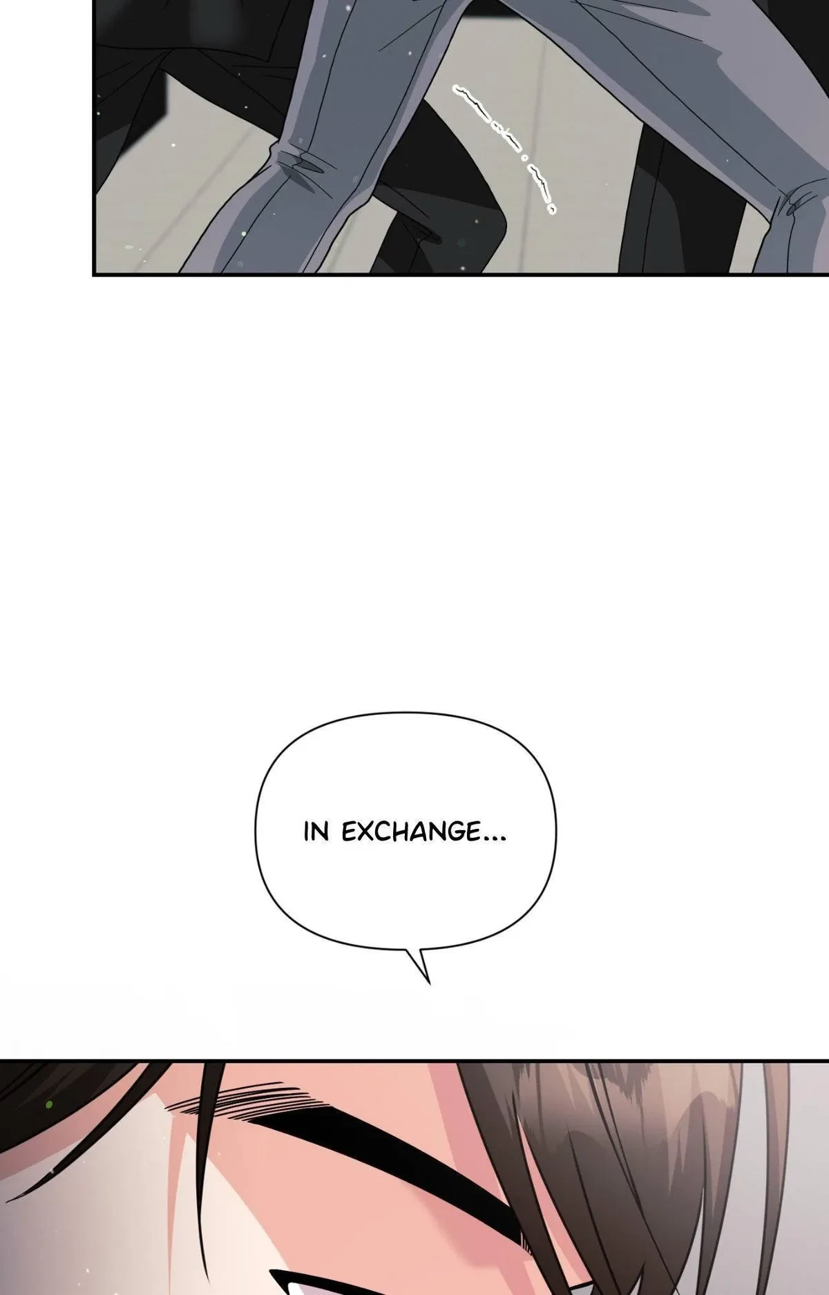 Chapter 52, page 42