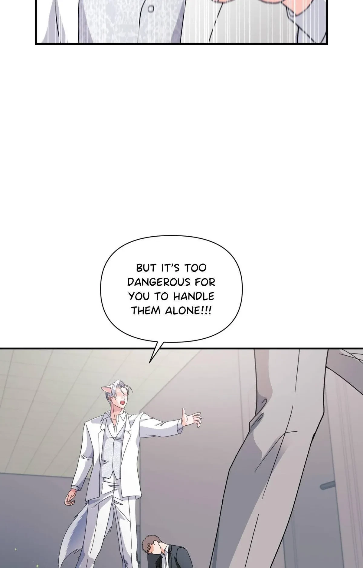 Chapter 52, page 49
