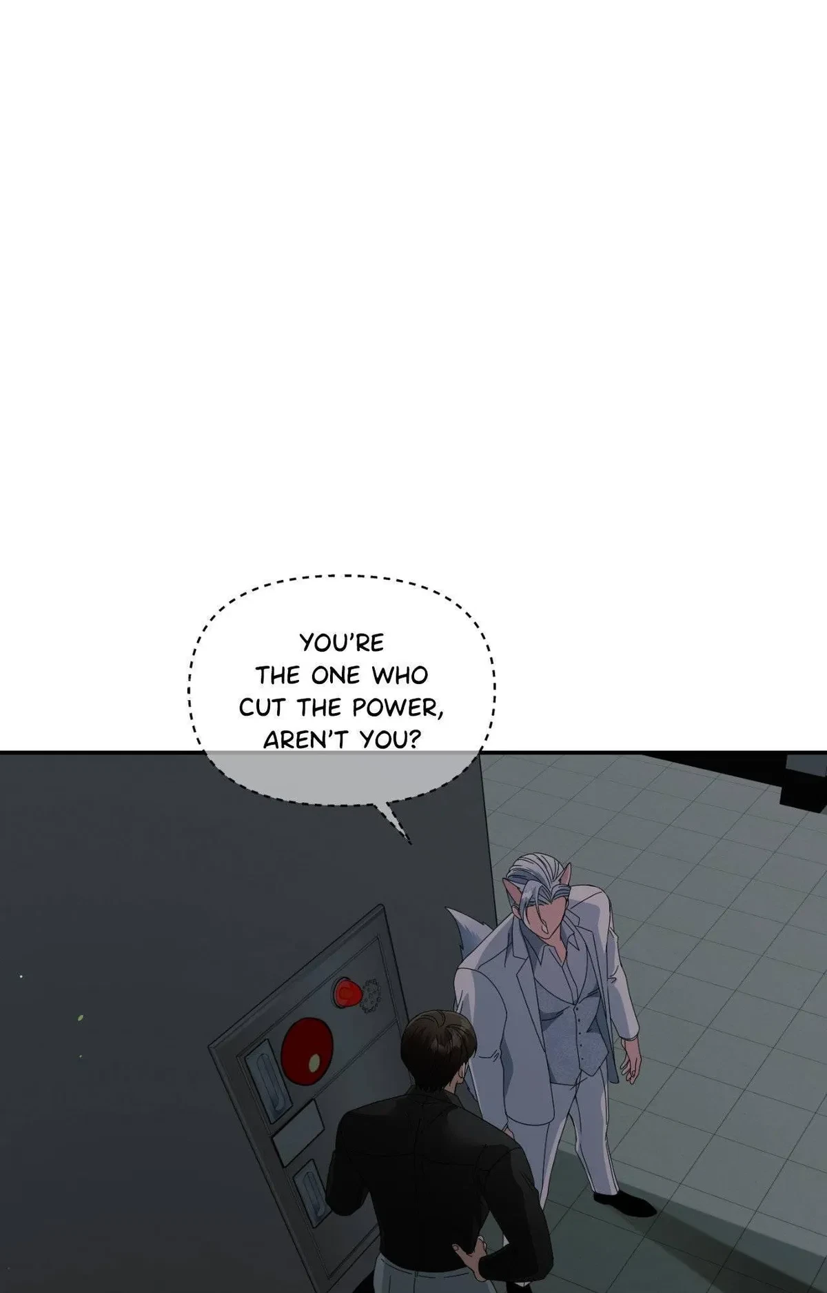 Chapter 52, page 5