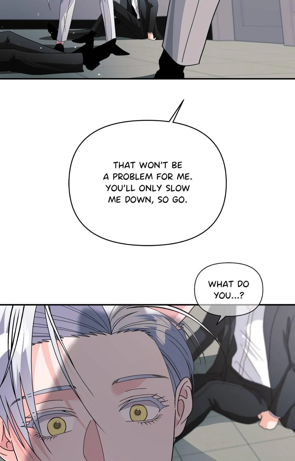 Chapter 52, page 50
