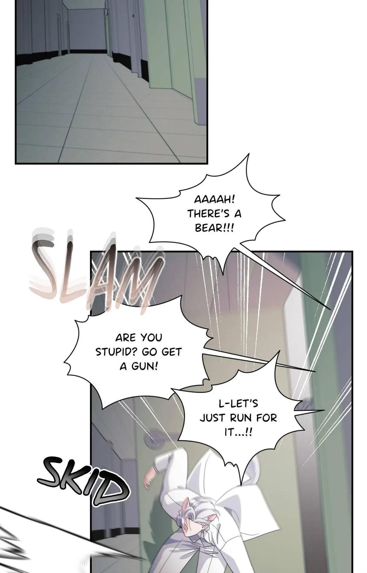 Chapter 52, page 53