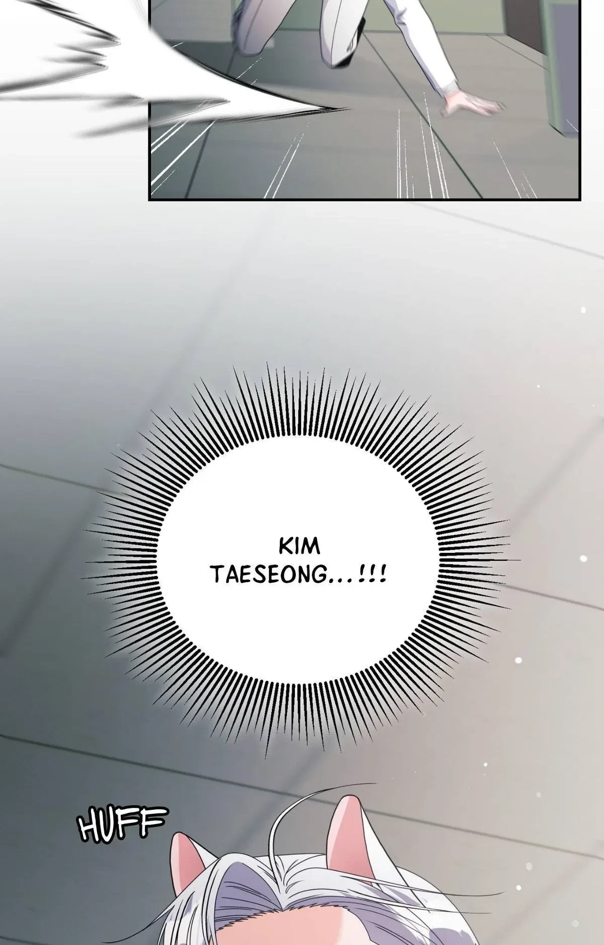 Chapter 52, page 54