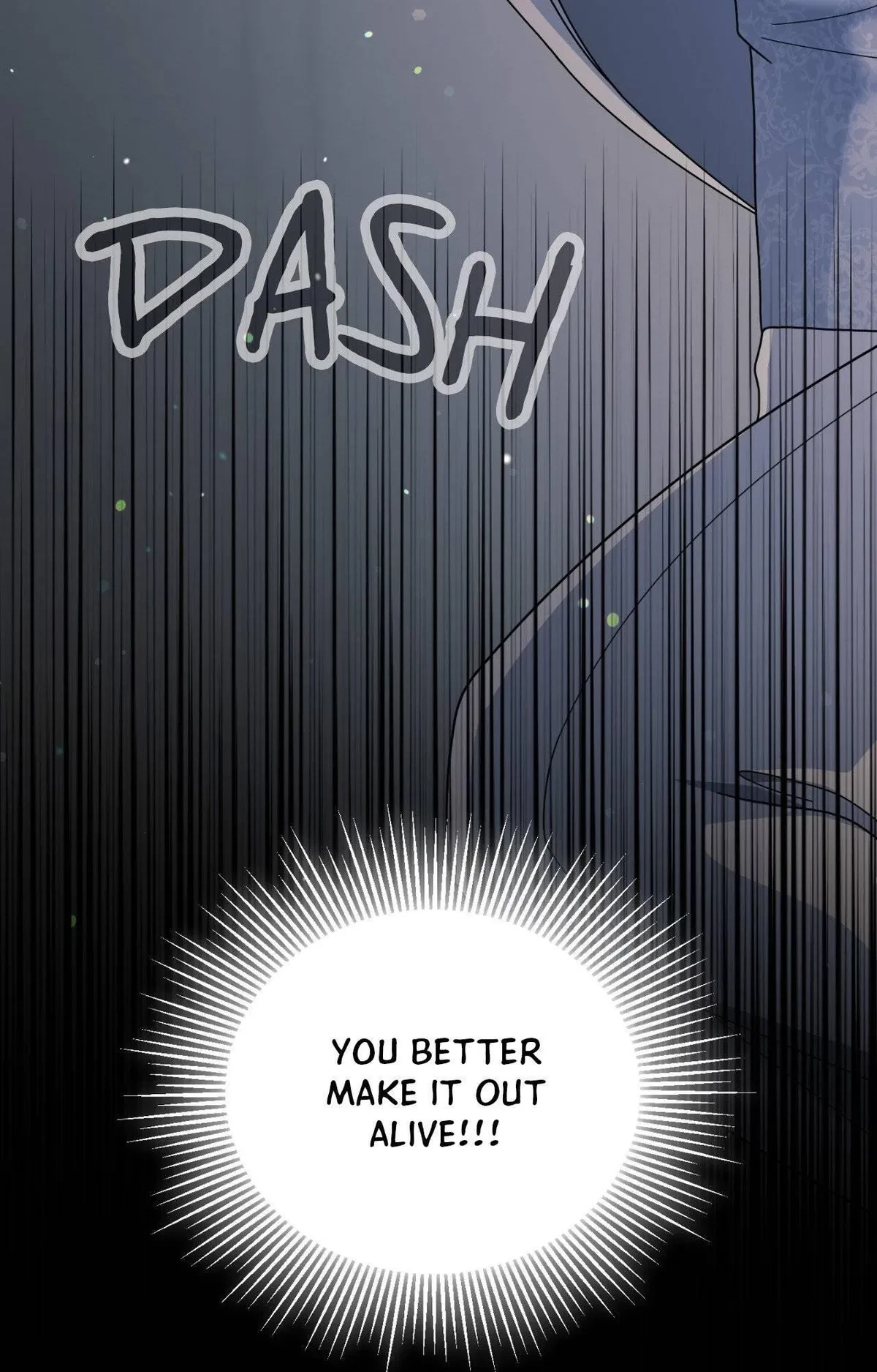 Chapter 52, page 56