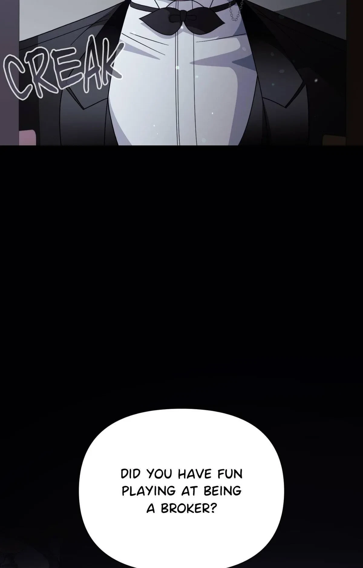 Chapter 52, page 60