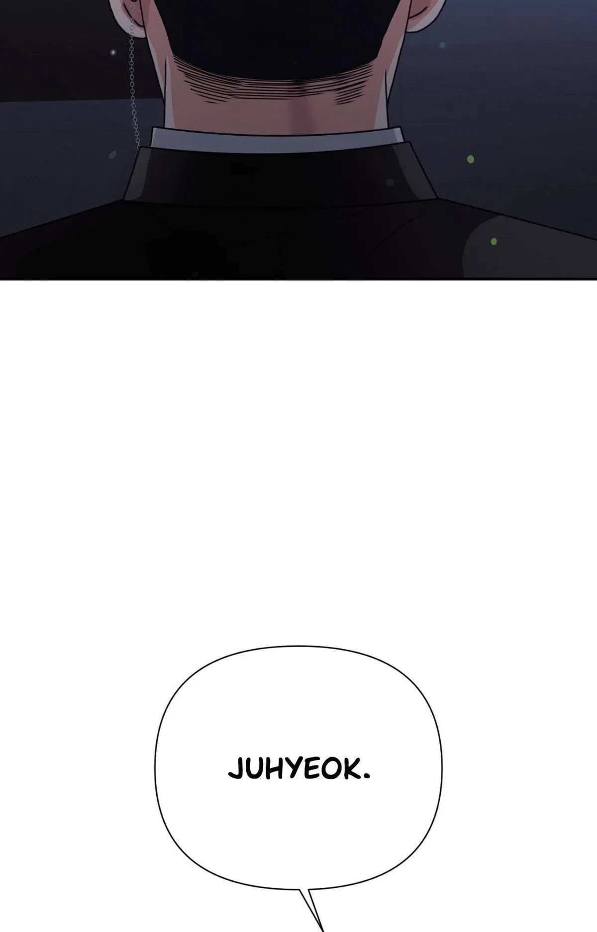 Chapter 52, page 62