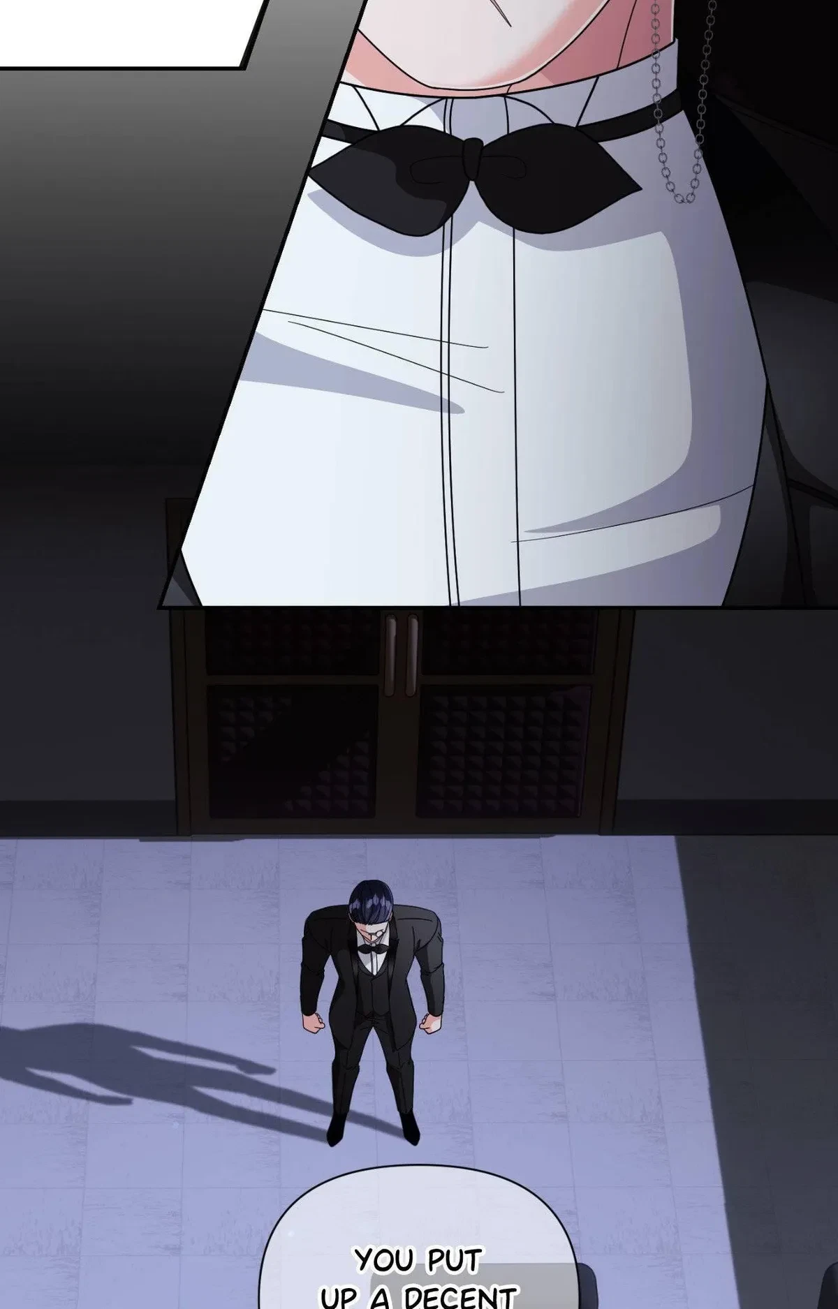 Chapter 52, page 64