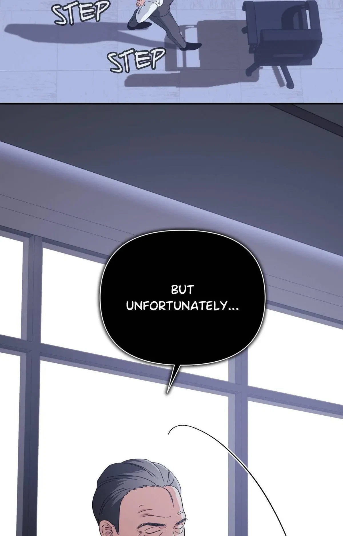 Chapter 52, page 66