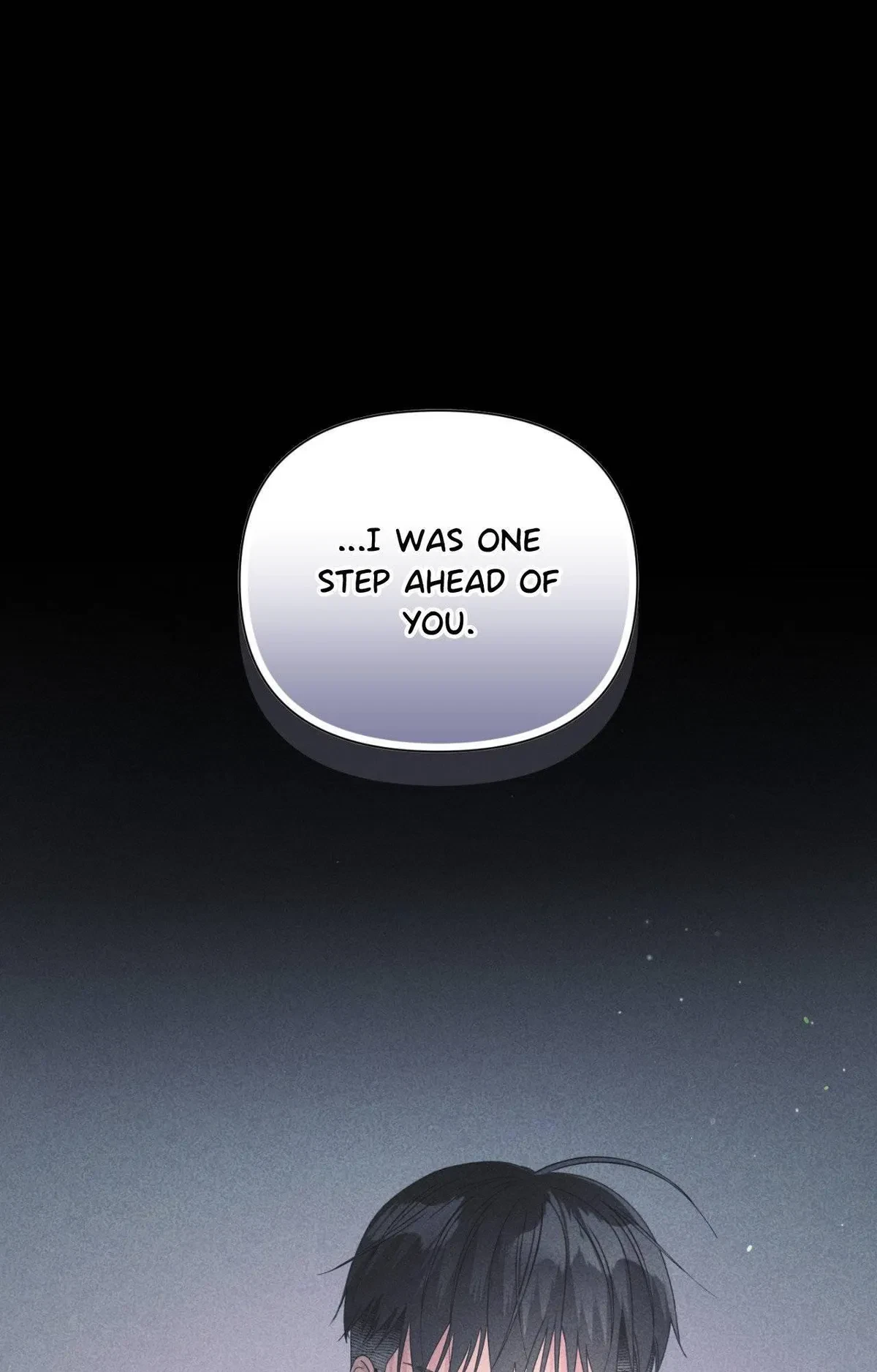 Chapter 52, page 68