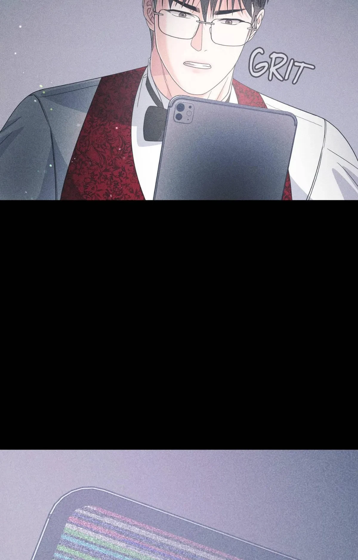 Chapter 52, page 69