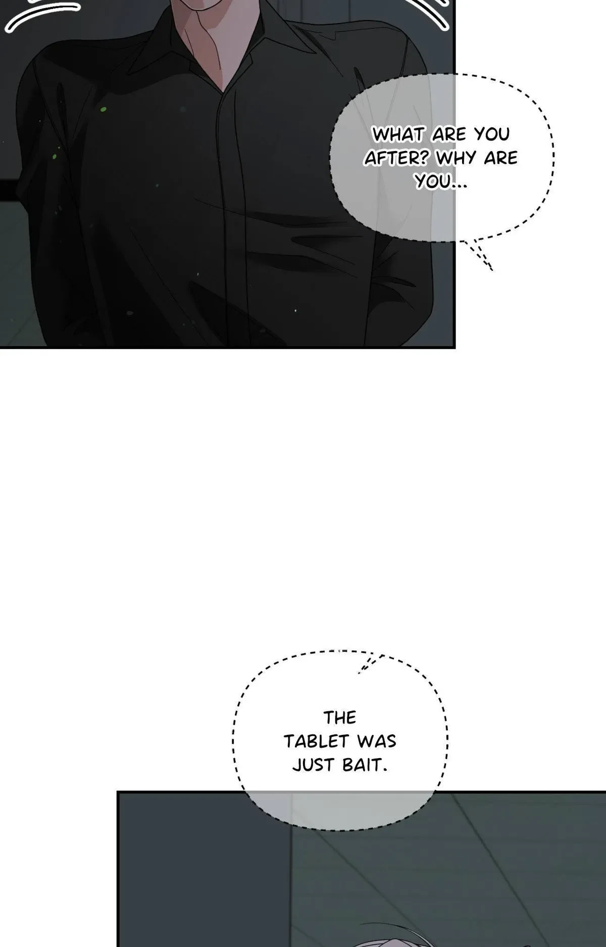 Chapter 52, page 7