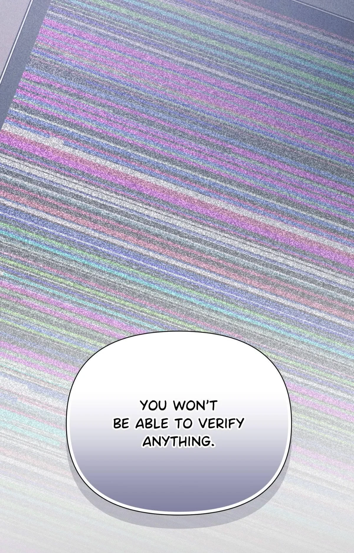 Chapter 52, page 70