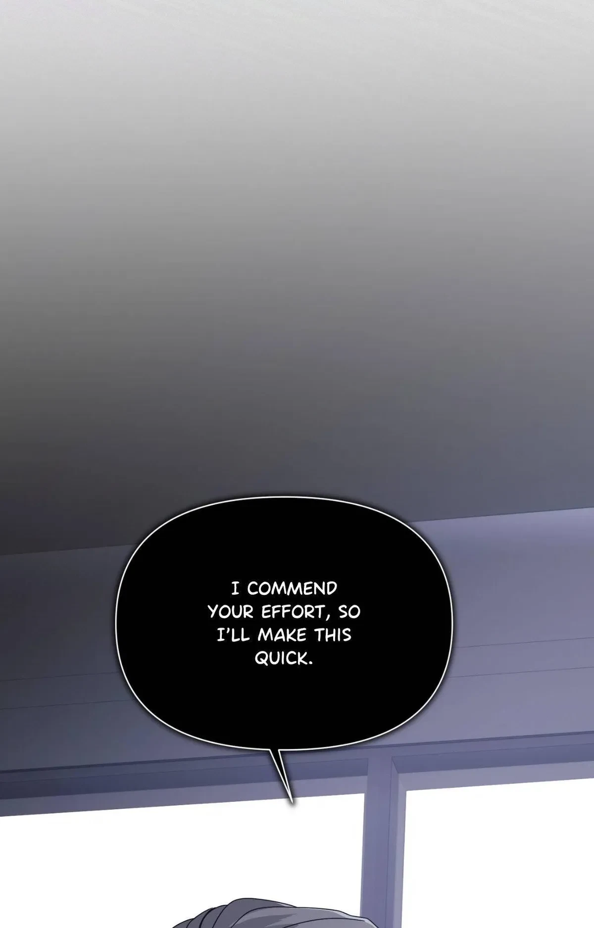 Chapter 52, page 71