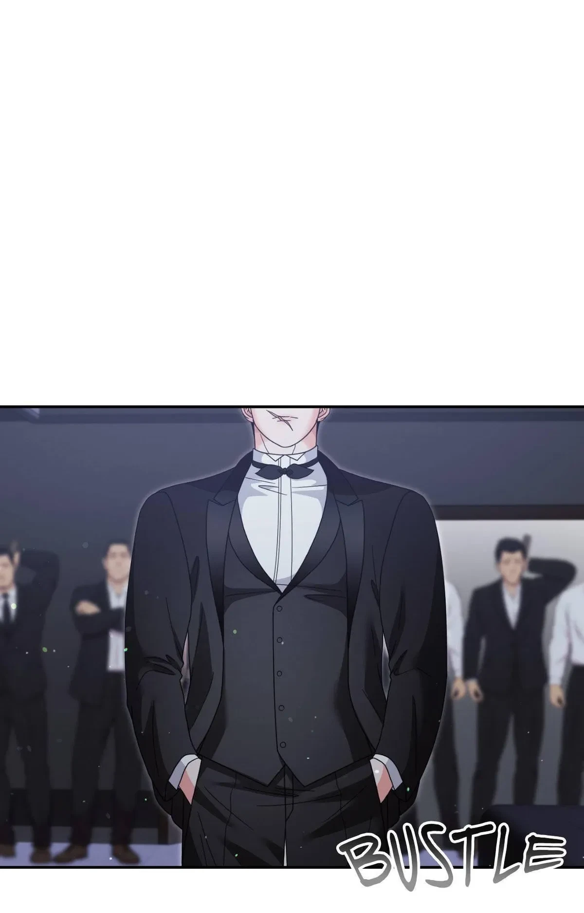 Chapter 52, page 75