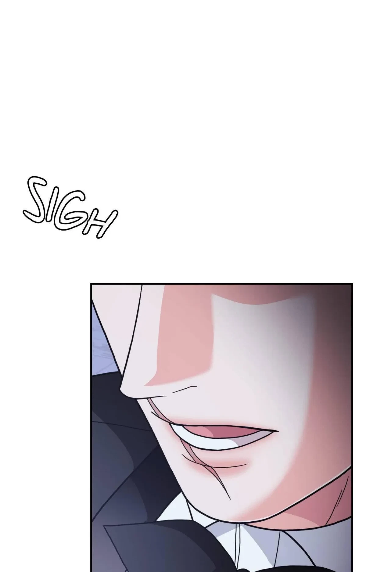 Chapter 52, page 76