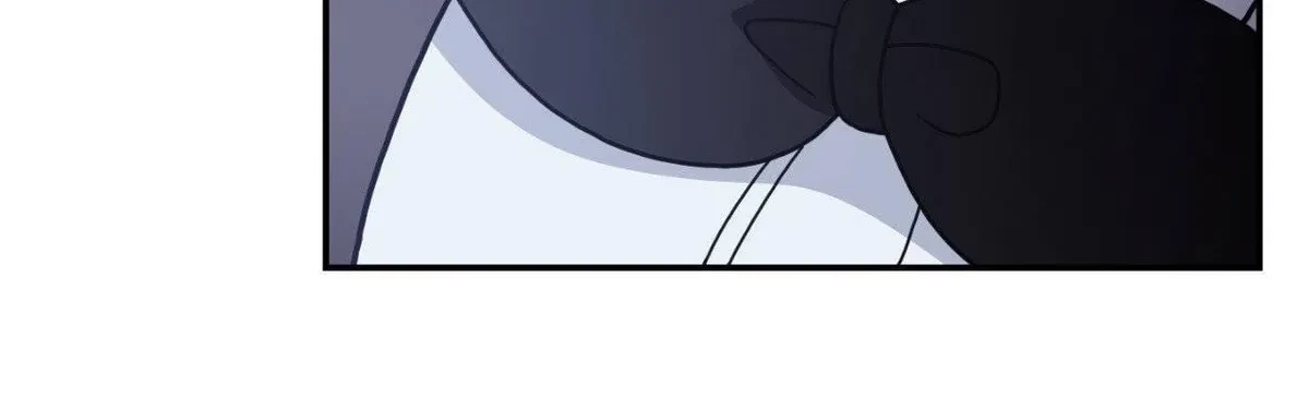 Chapter 52, page 77