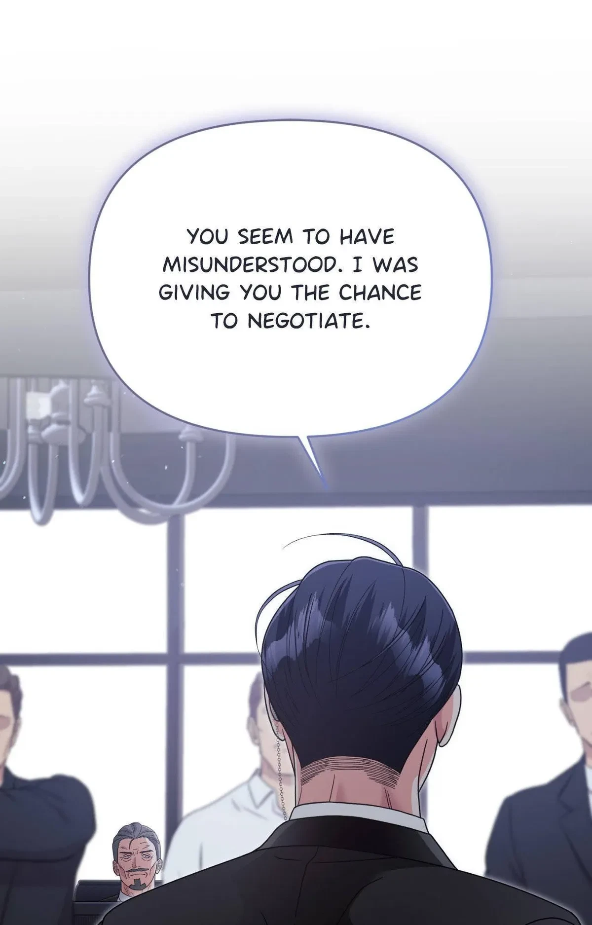 Chapter 52, page 78