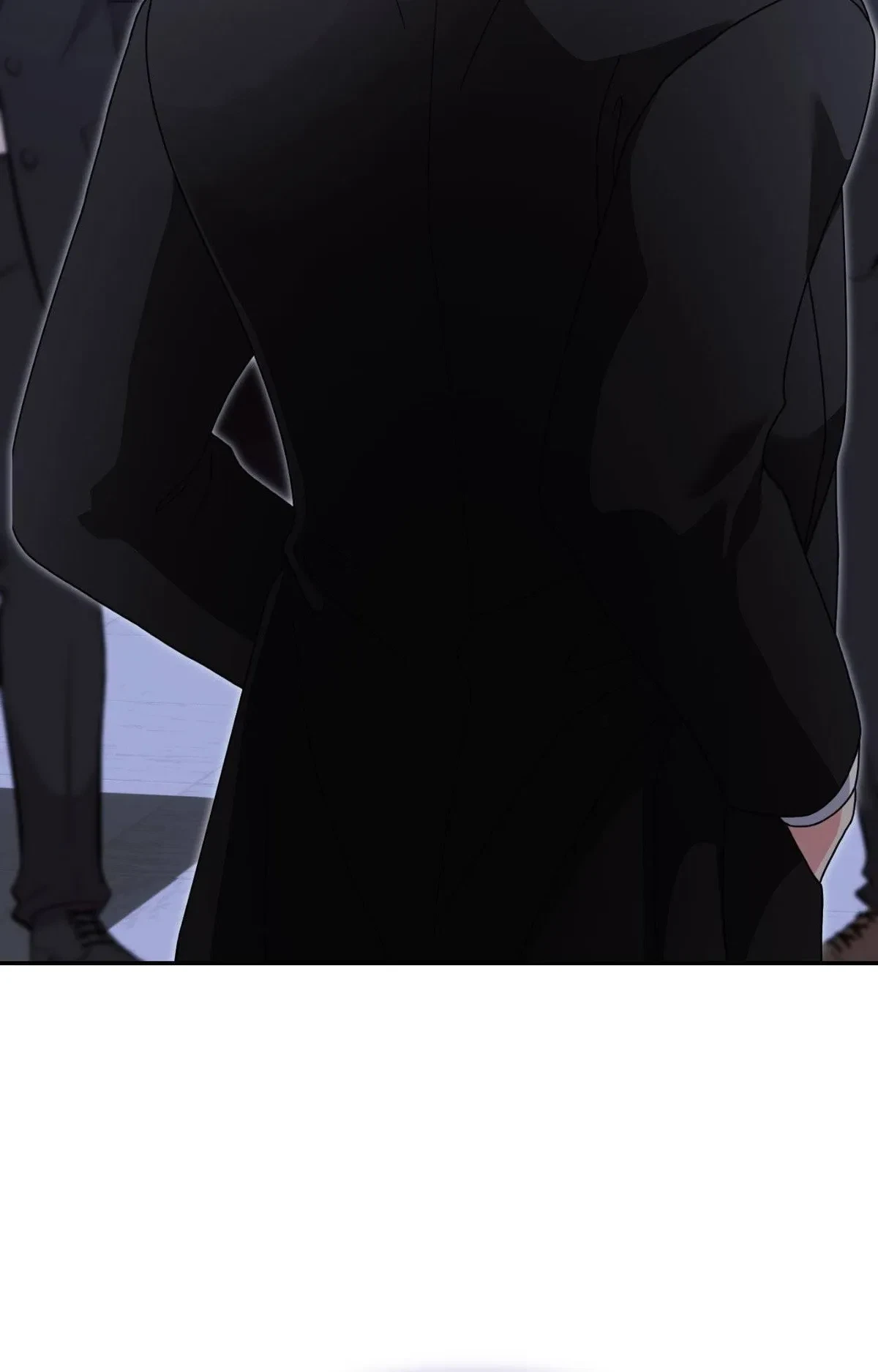 Chapter 52, page 79