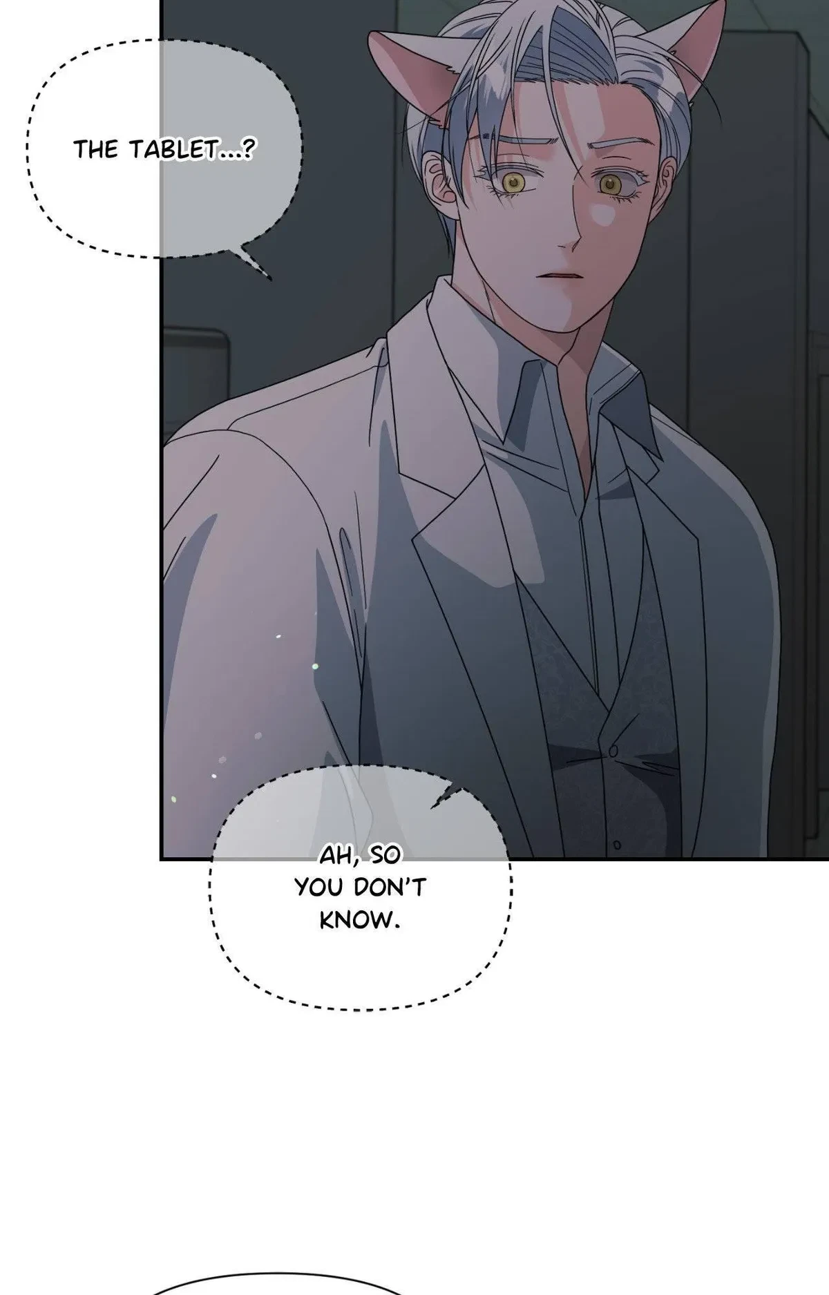 Chapter 52, page 8