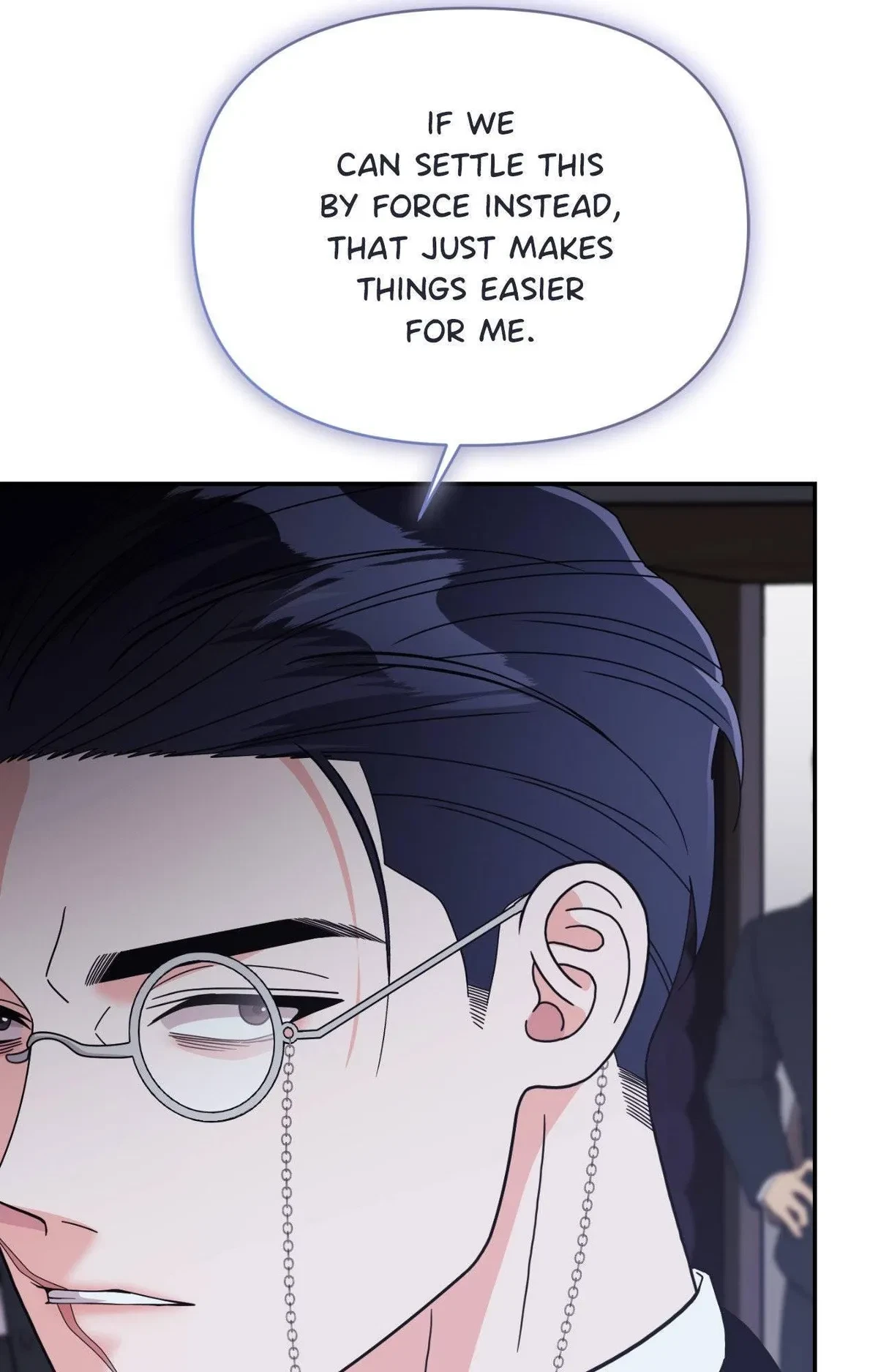 Chapter 52, page 80