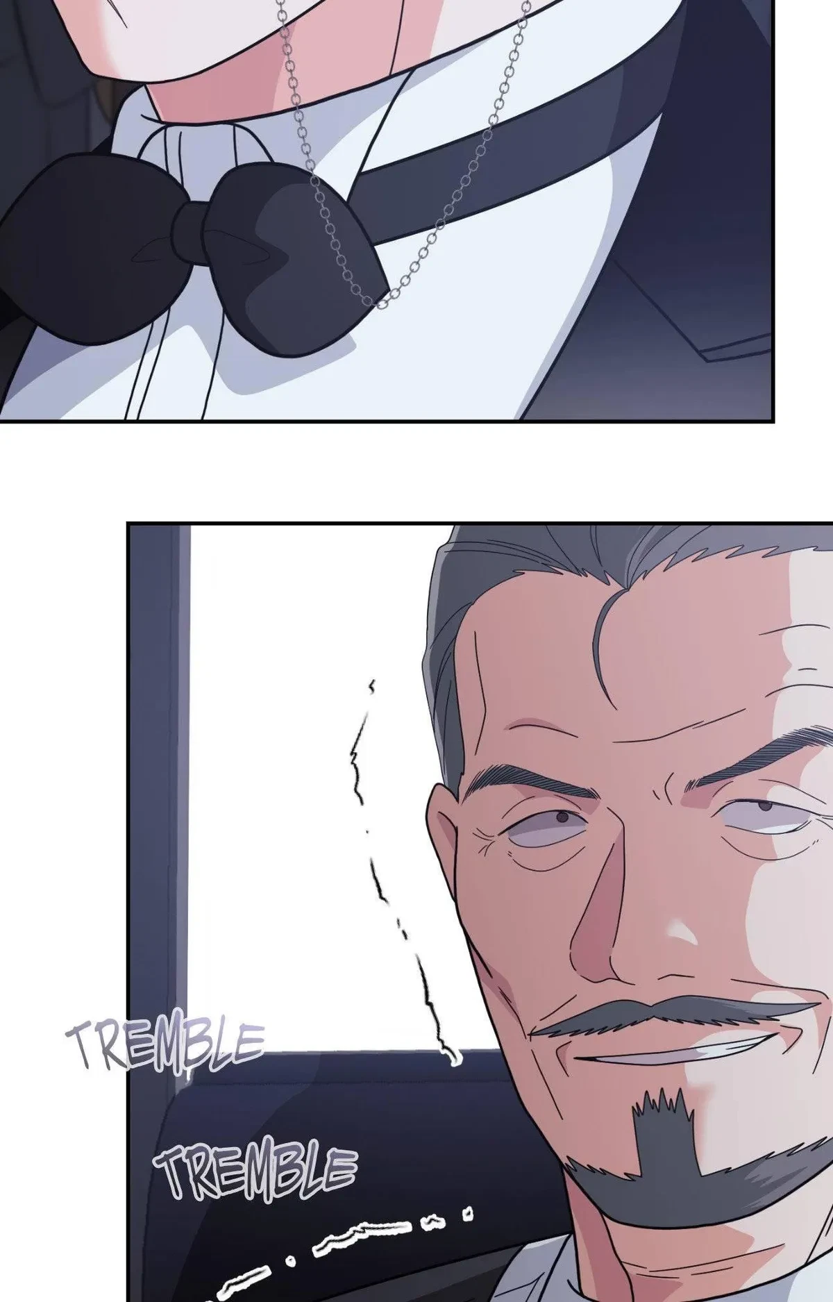 Chapter 52, page 81