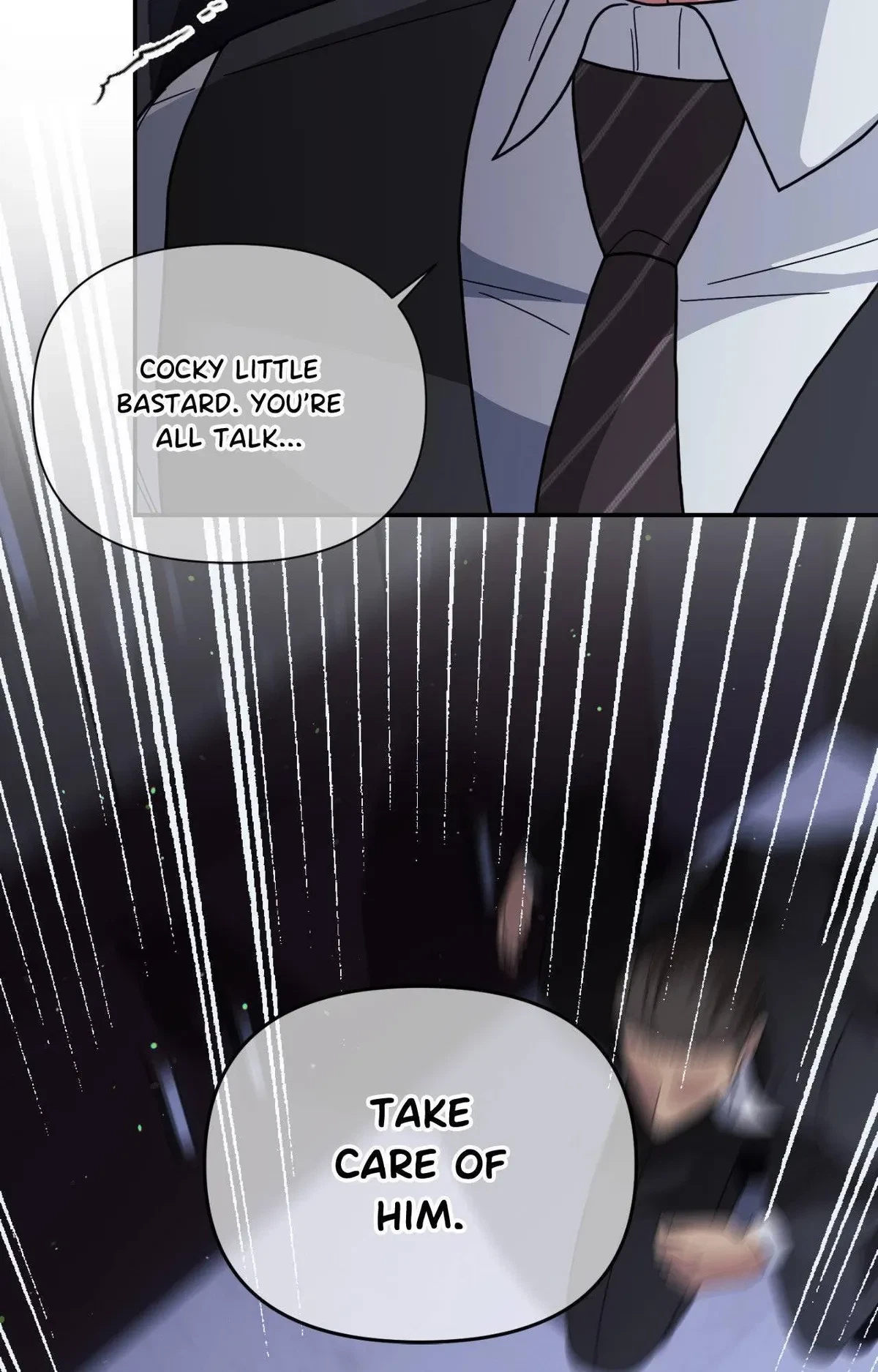 Chapter 52, page 82