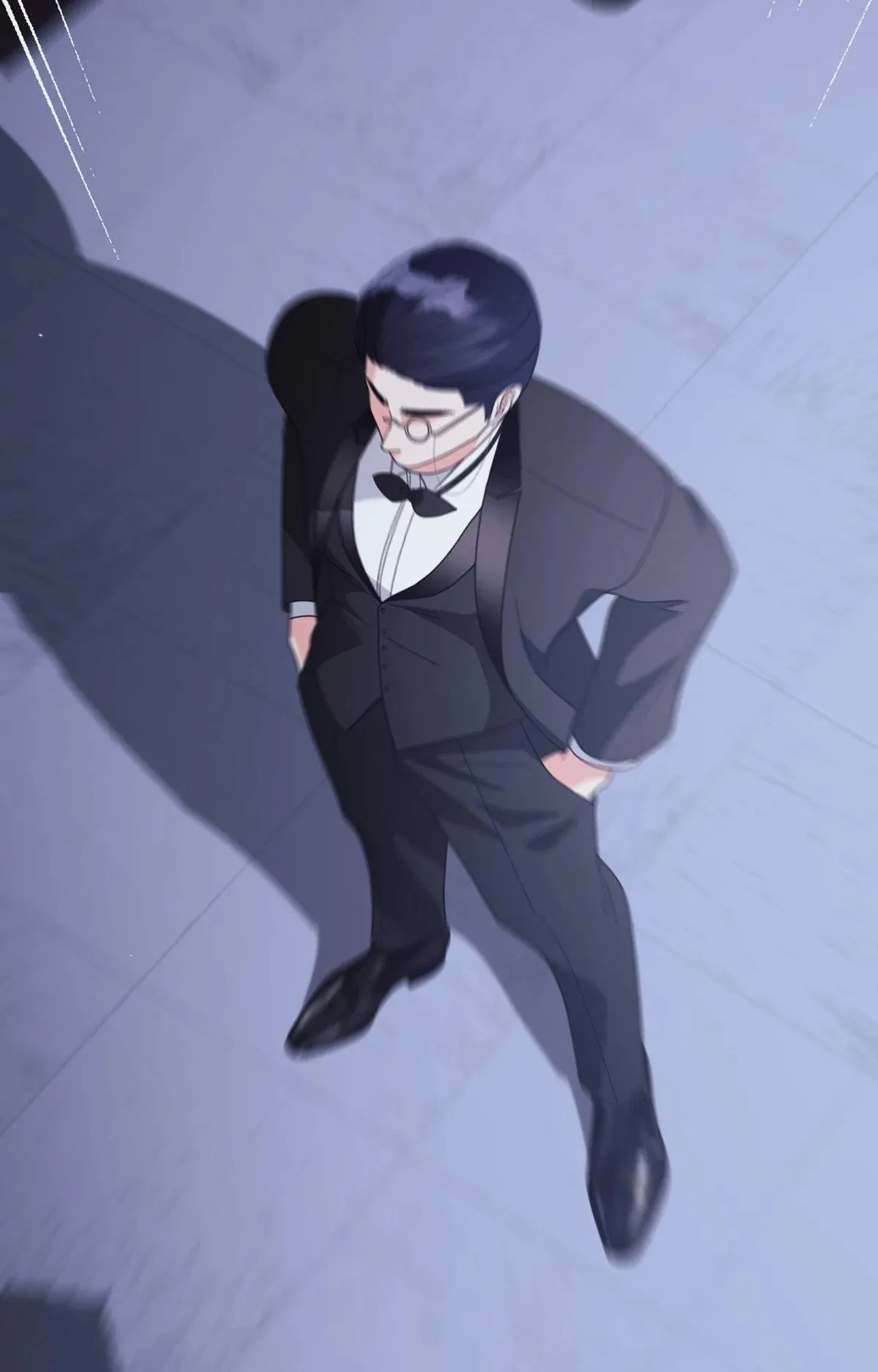 Chapter 52, page 83