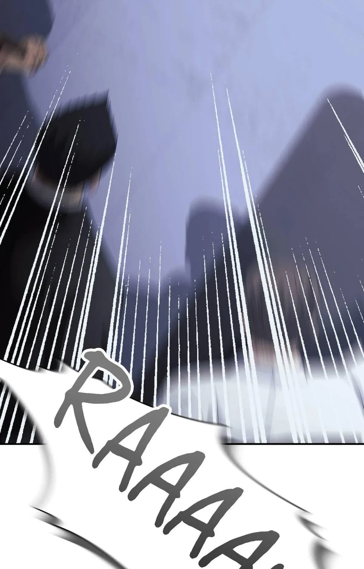 Chapter 52, page 84