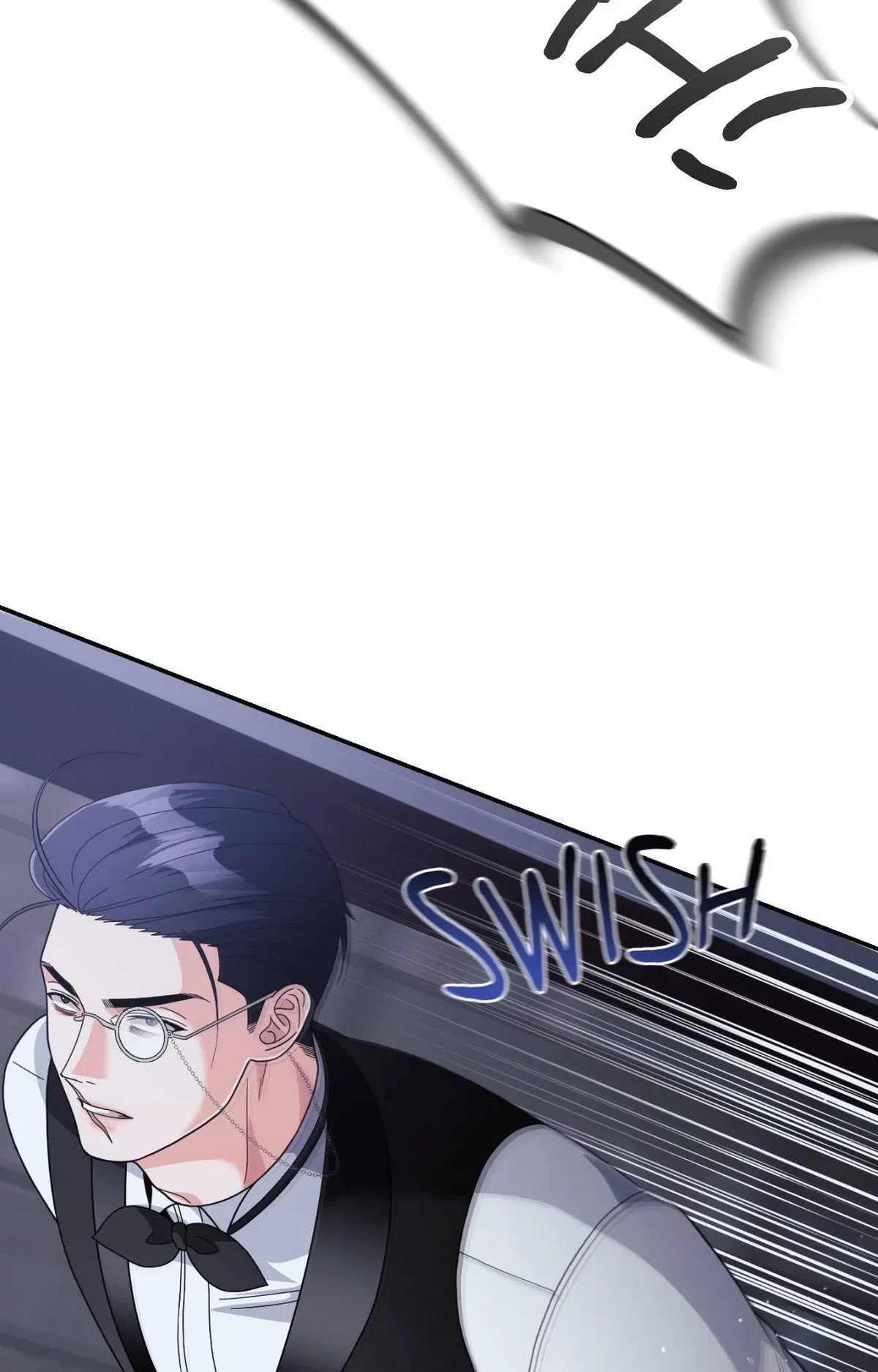 Chapter 52, page 85