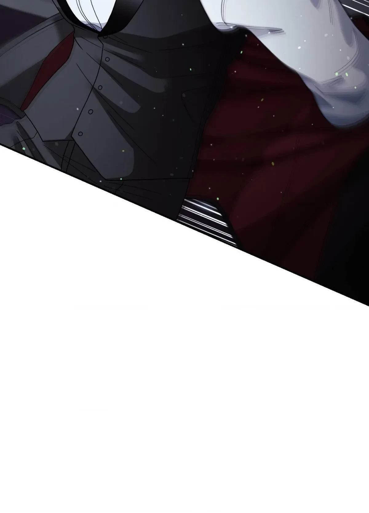 Chapter 52, page 86
