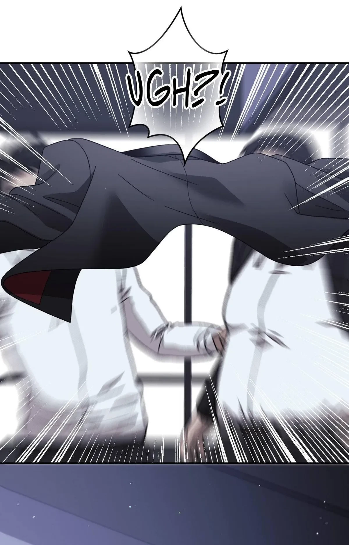 Chapter 52, page 87