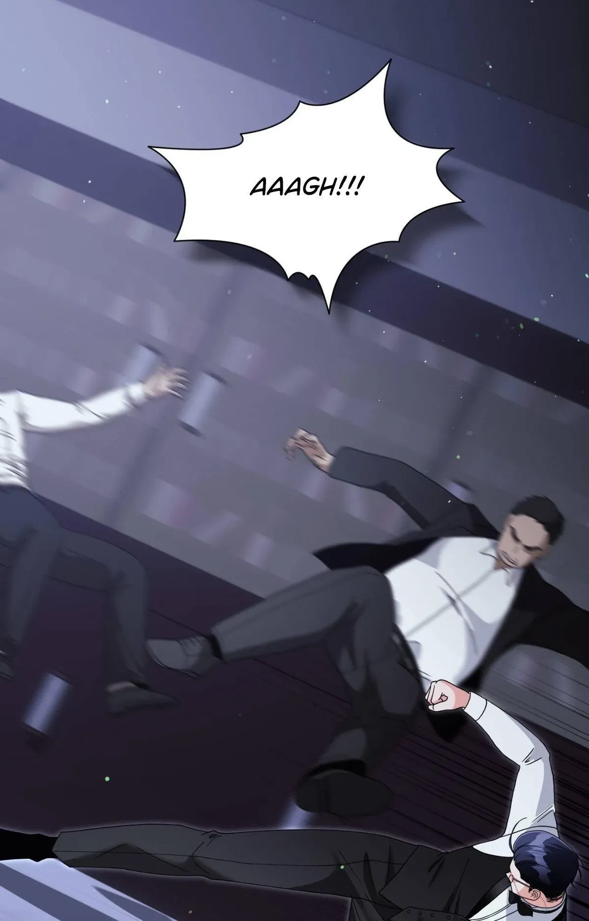 Chapter 52, page 88