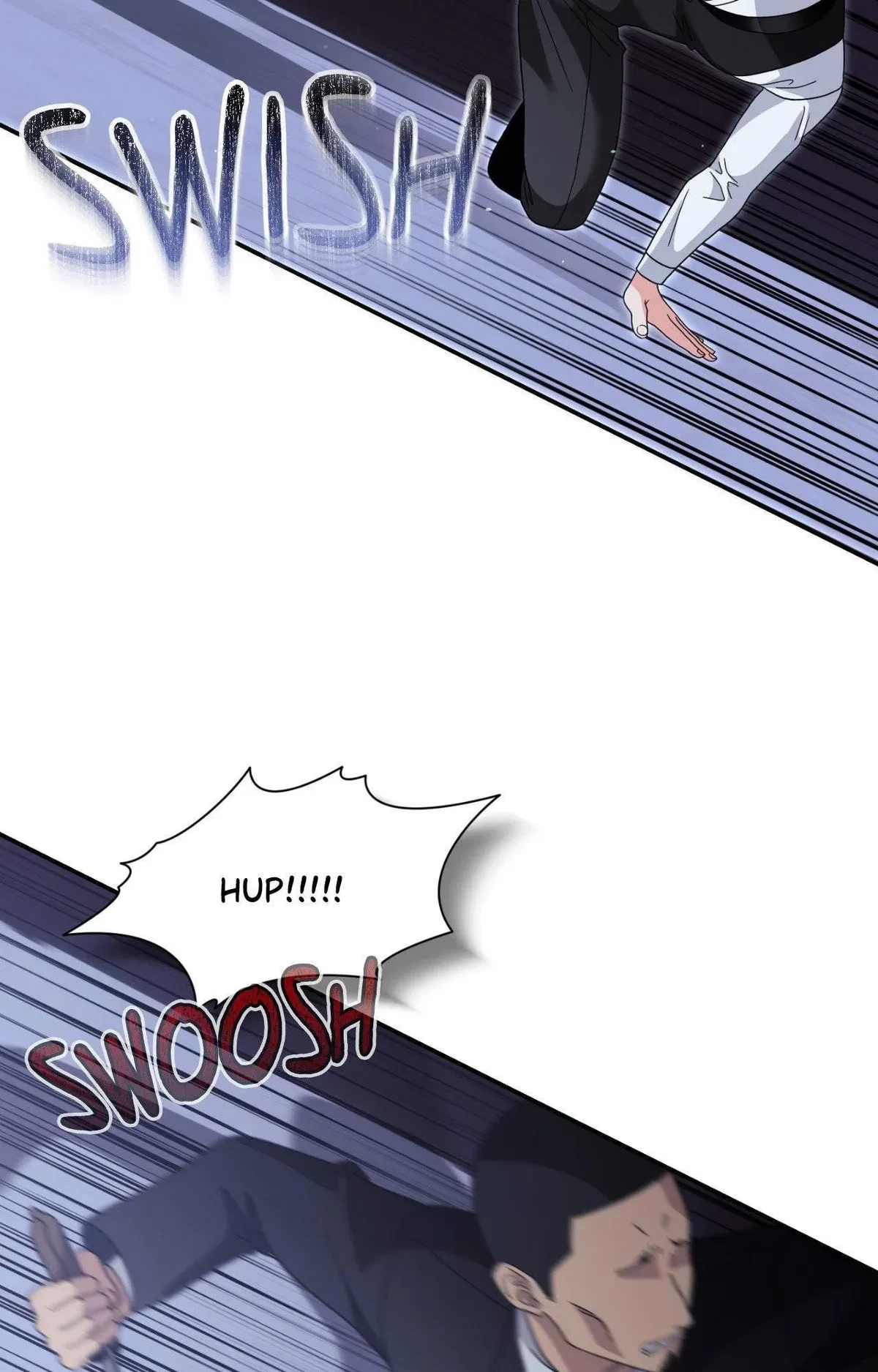 Chapter 52, page 89
