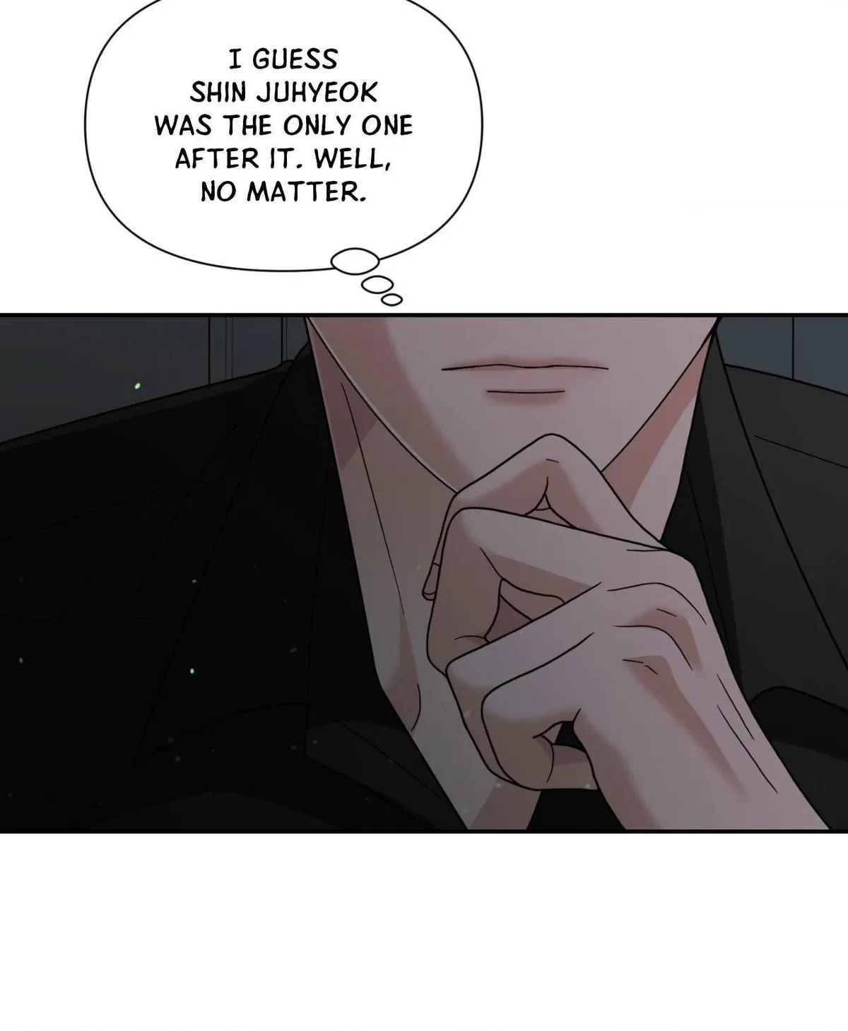 Chapter 52, page 9