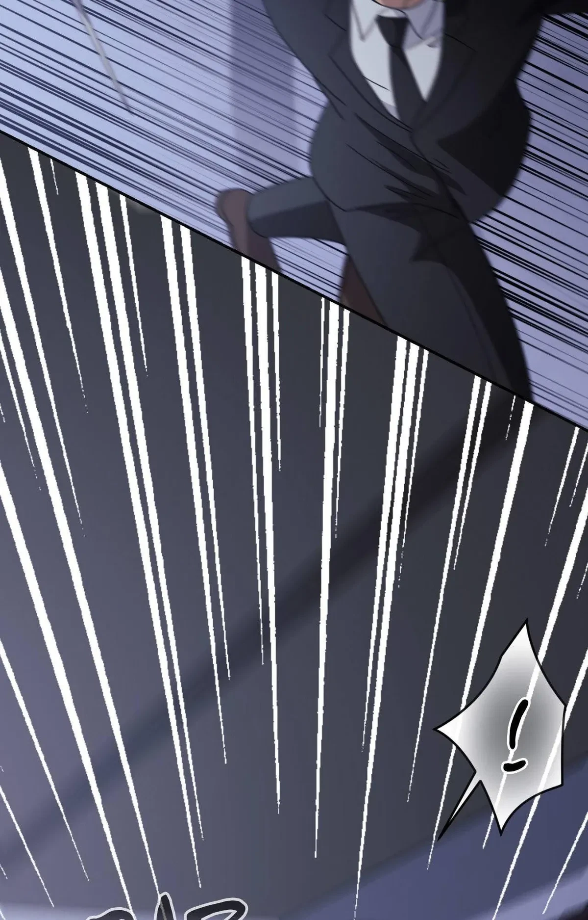 Chapter 52, page 90