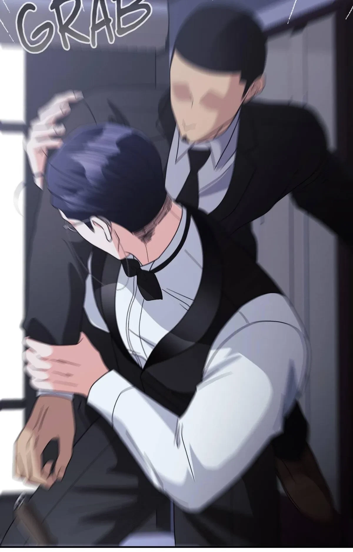 Chapter 52, page 91