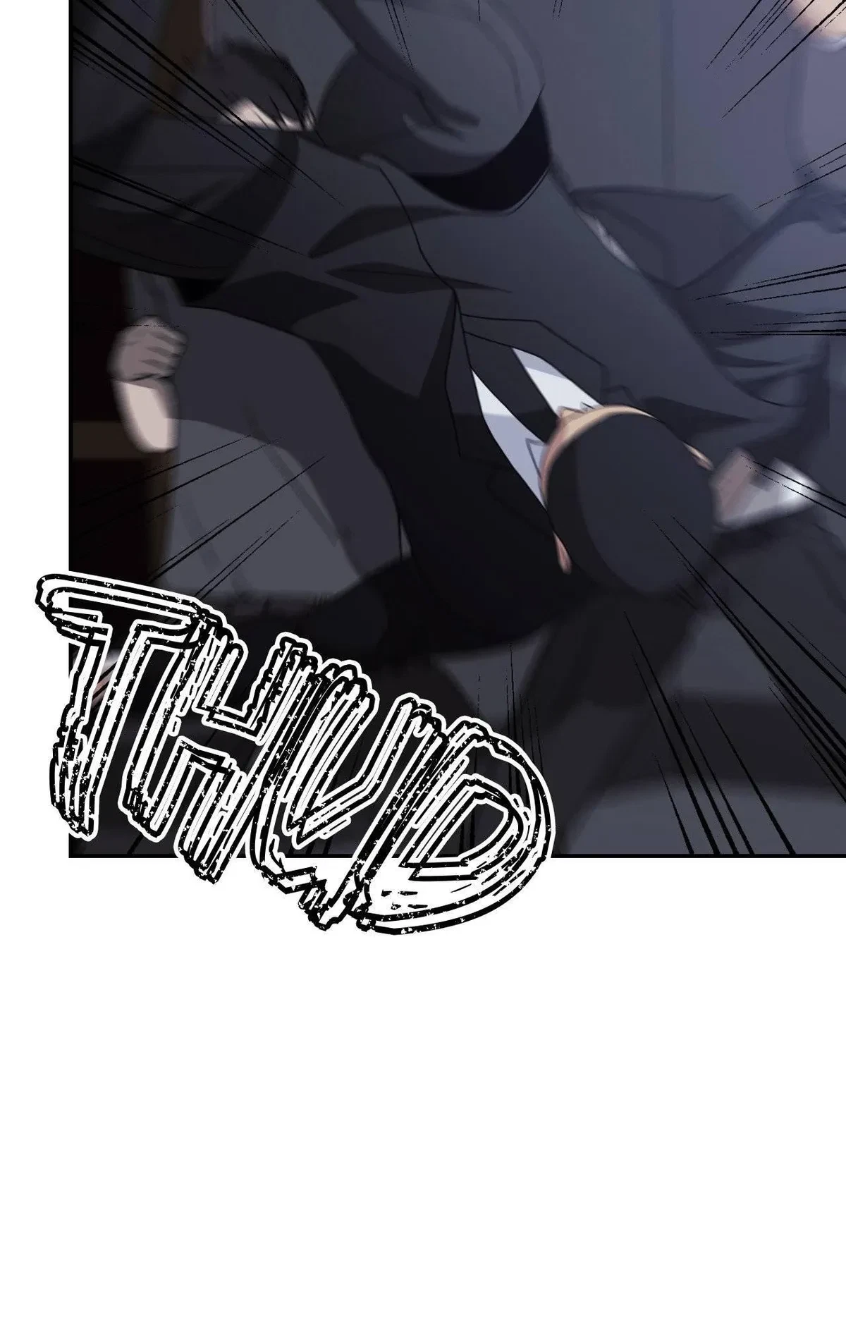 Chapter 52, page 93