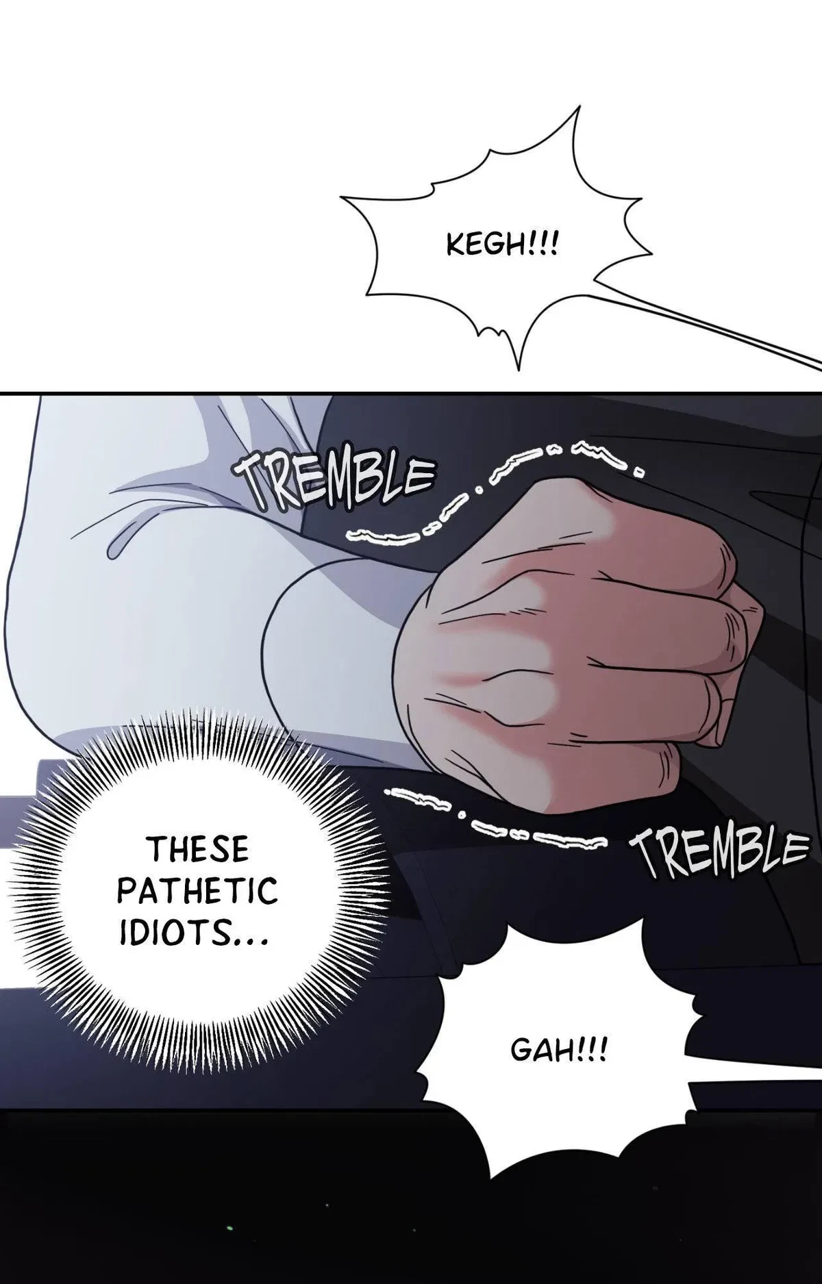 Chapter 52, page 94